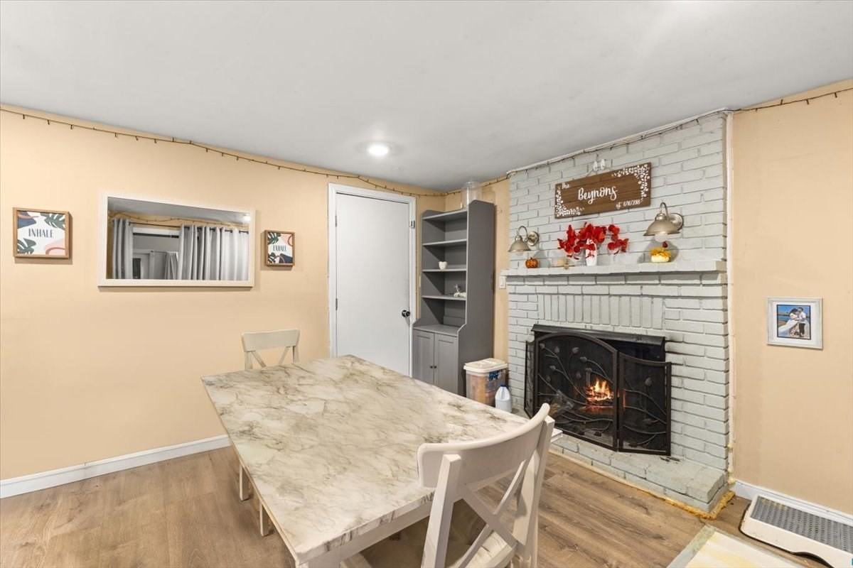 40 Christopher Rd, Brockton, MA 02302 - Image 7