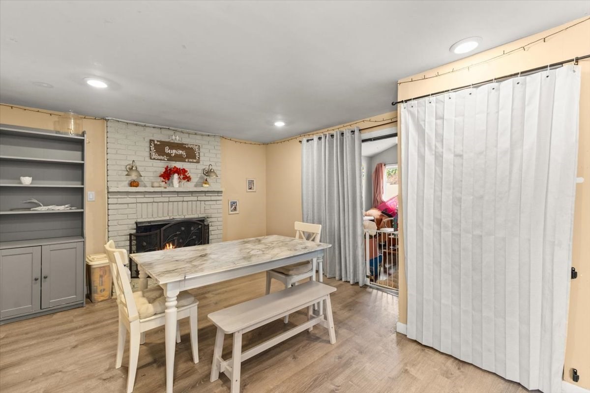 40 Christopher Rd, Brockton, MA 02302 - Image 8