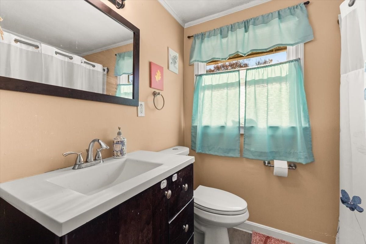 40 Christopher Rd, Brockton, MA 02302 - Image 10