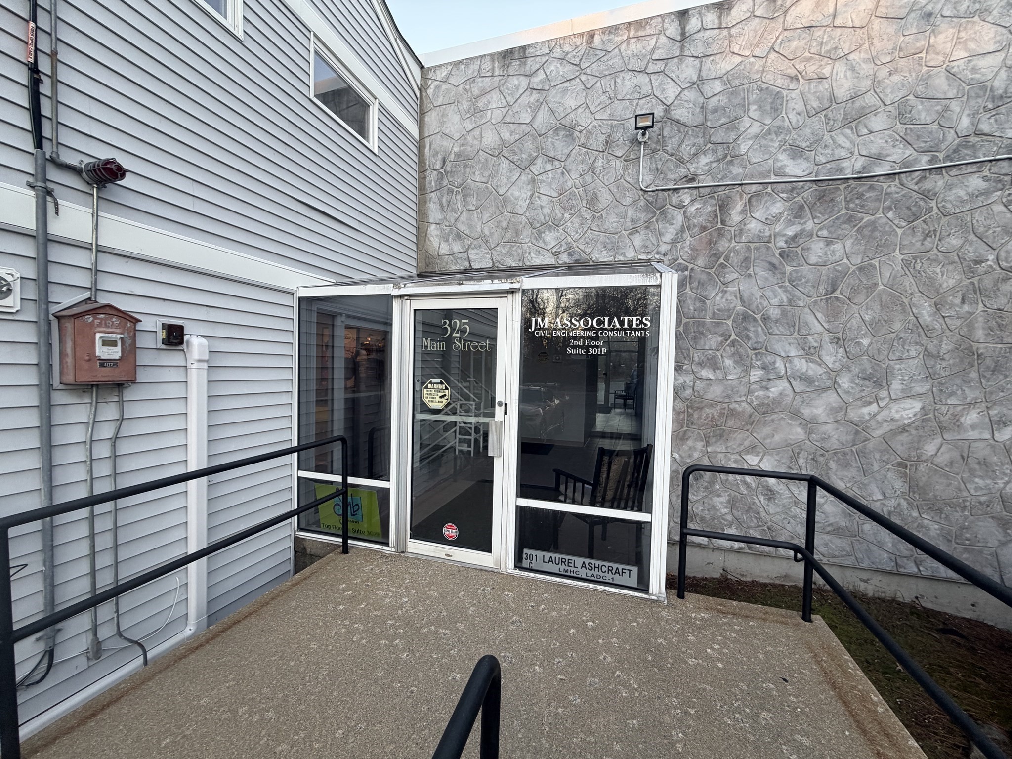 325 Main St Unit 301E, North Reading, MA 01864 - Image 2
