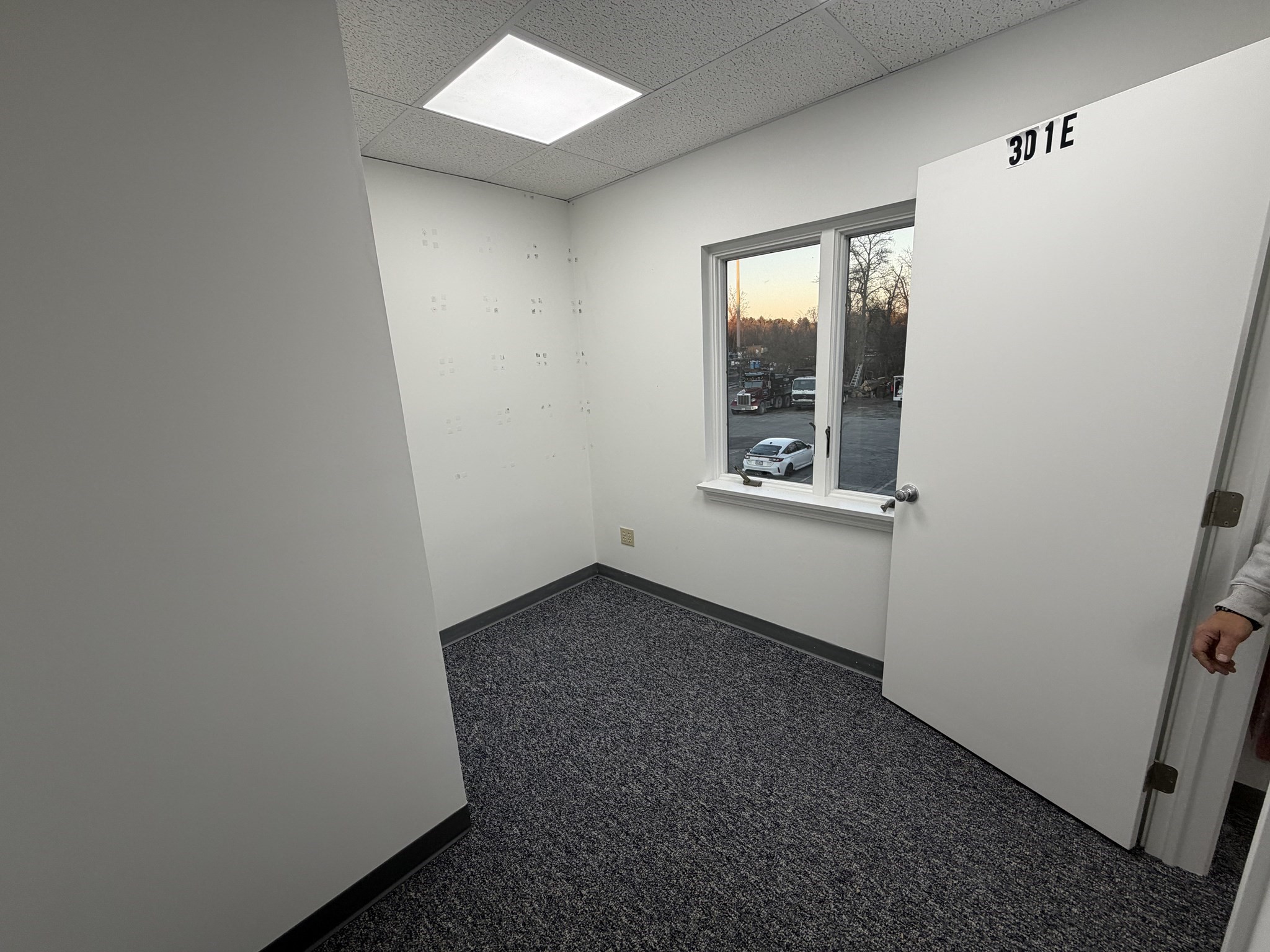 325 Main St Unit 301E, North Reading, MA 01864 - Image 4