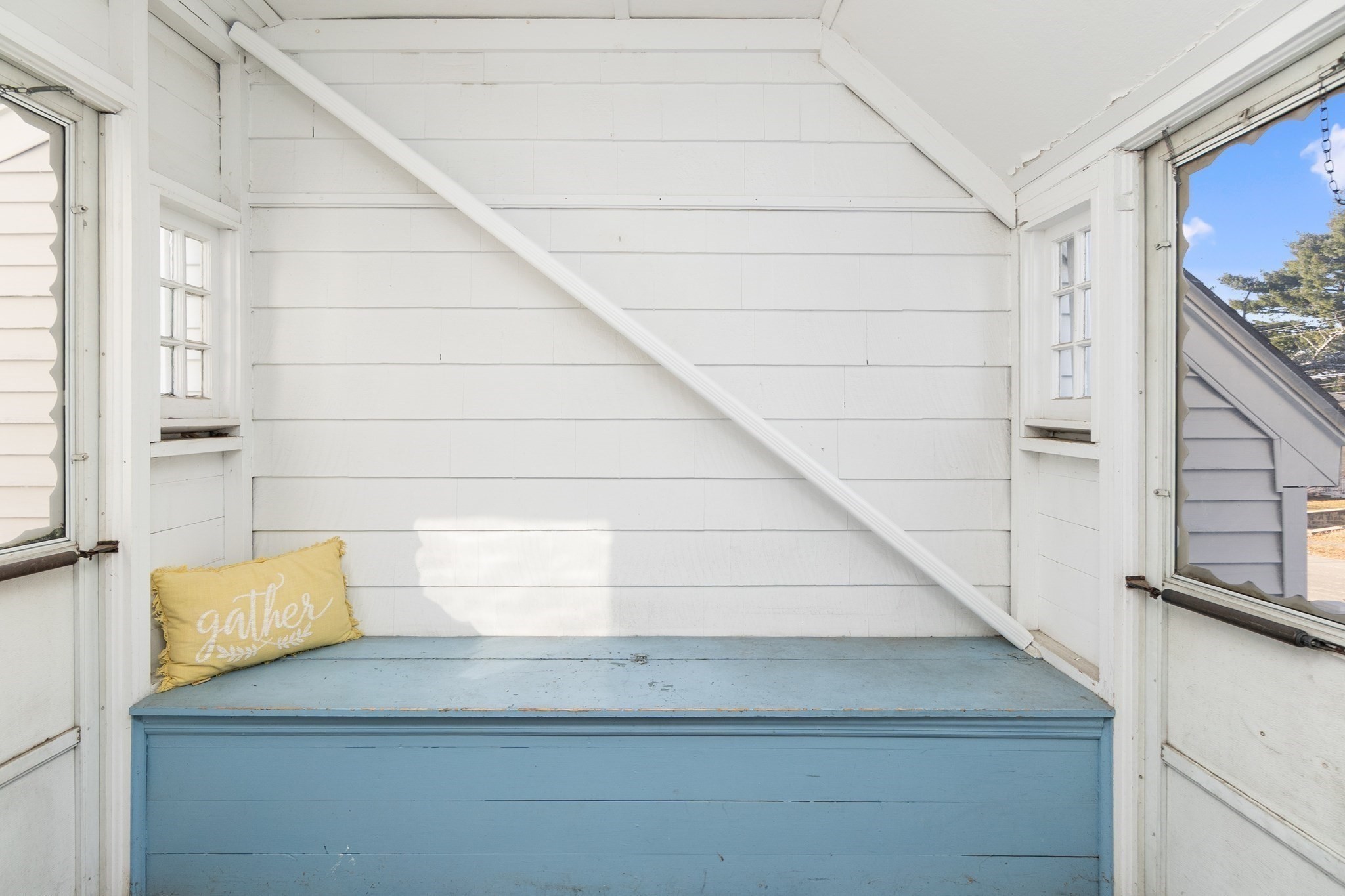 20 Rosedale Rd, Watertown, MA 02472 - Image 2