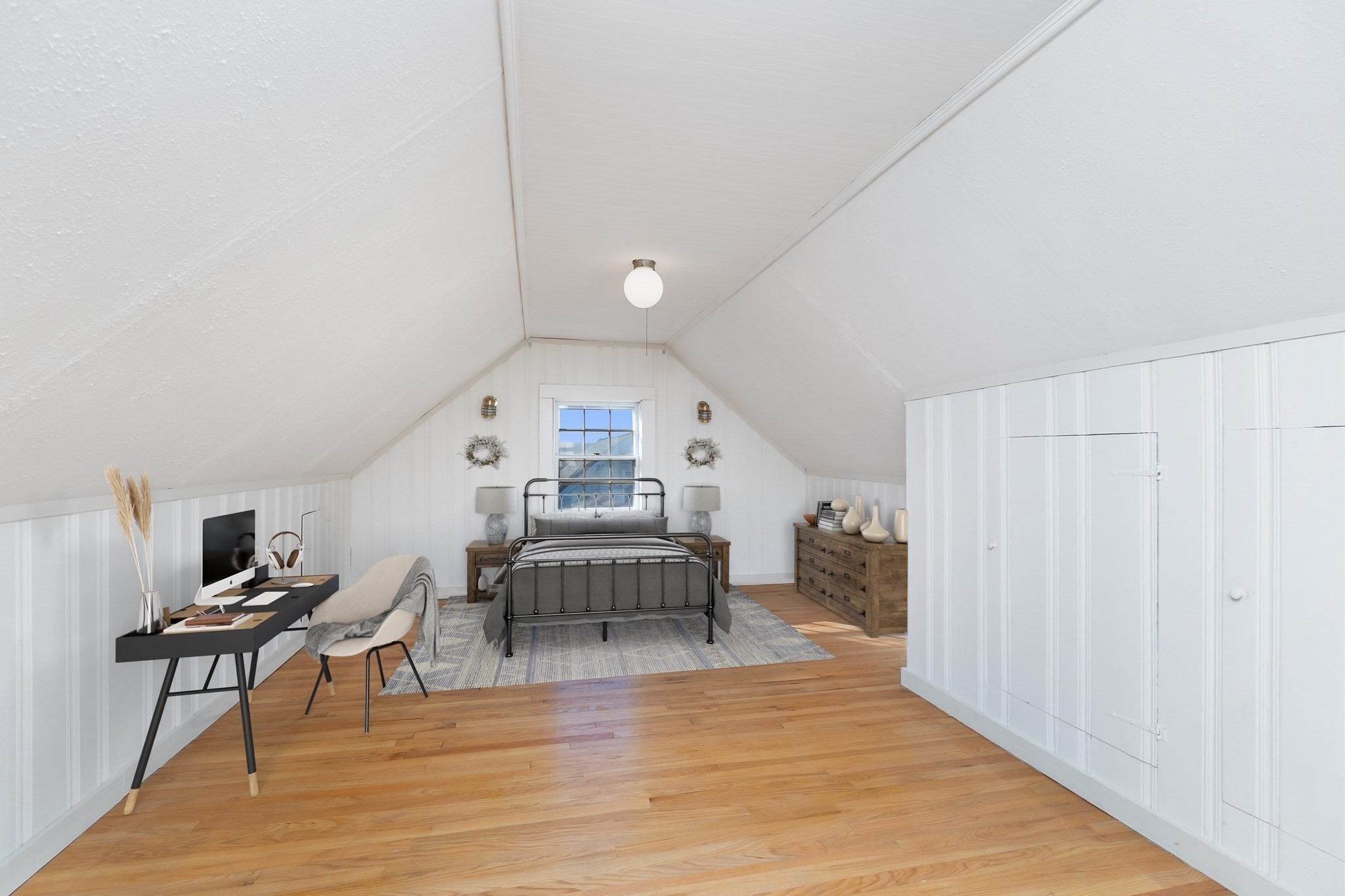 20 Rosedale Rd, Watertown, MA 02472 - Image 12