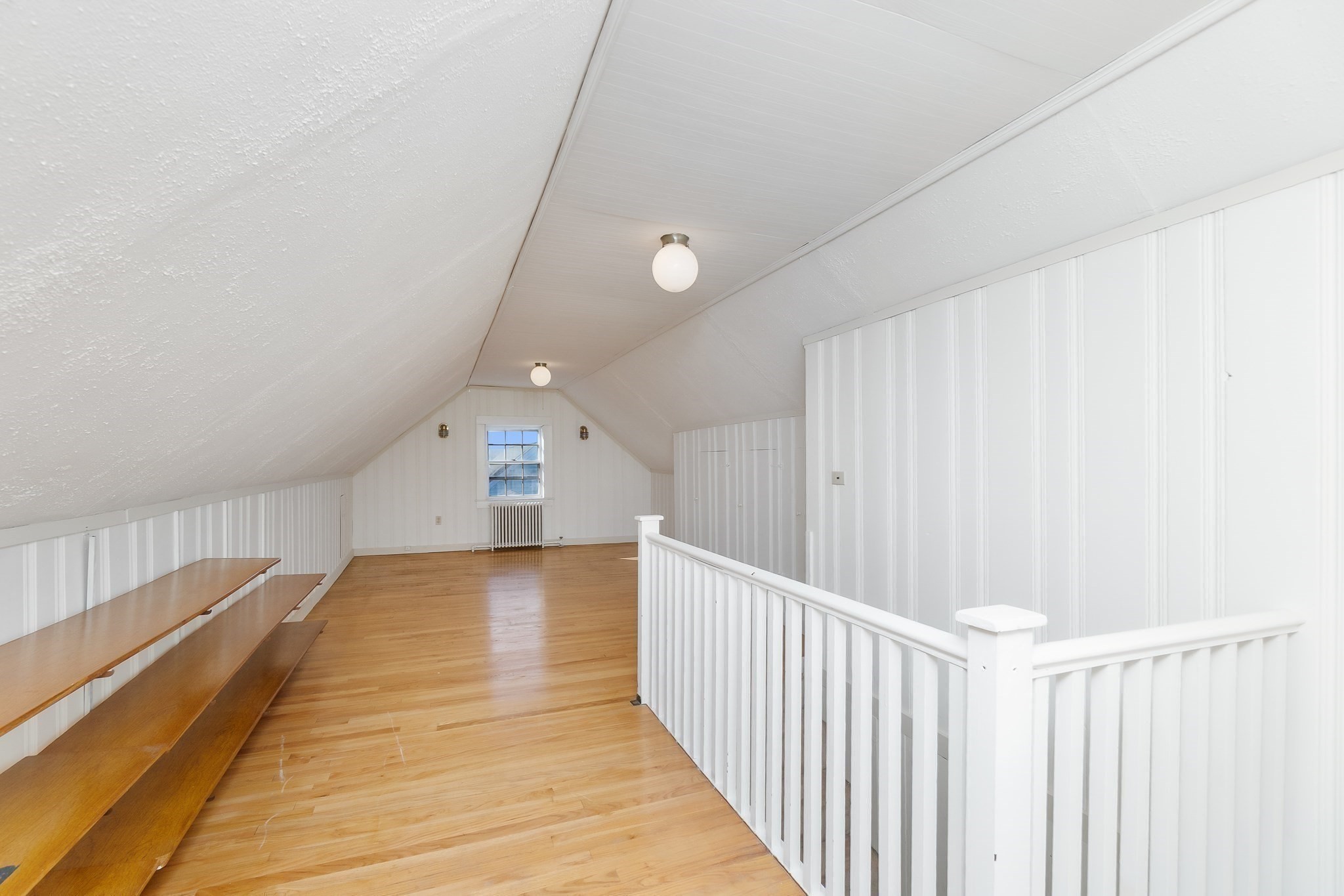 20 Rosedale Rd, Watertown, MA 02472 - Image 13