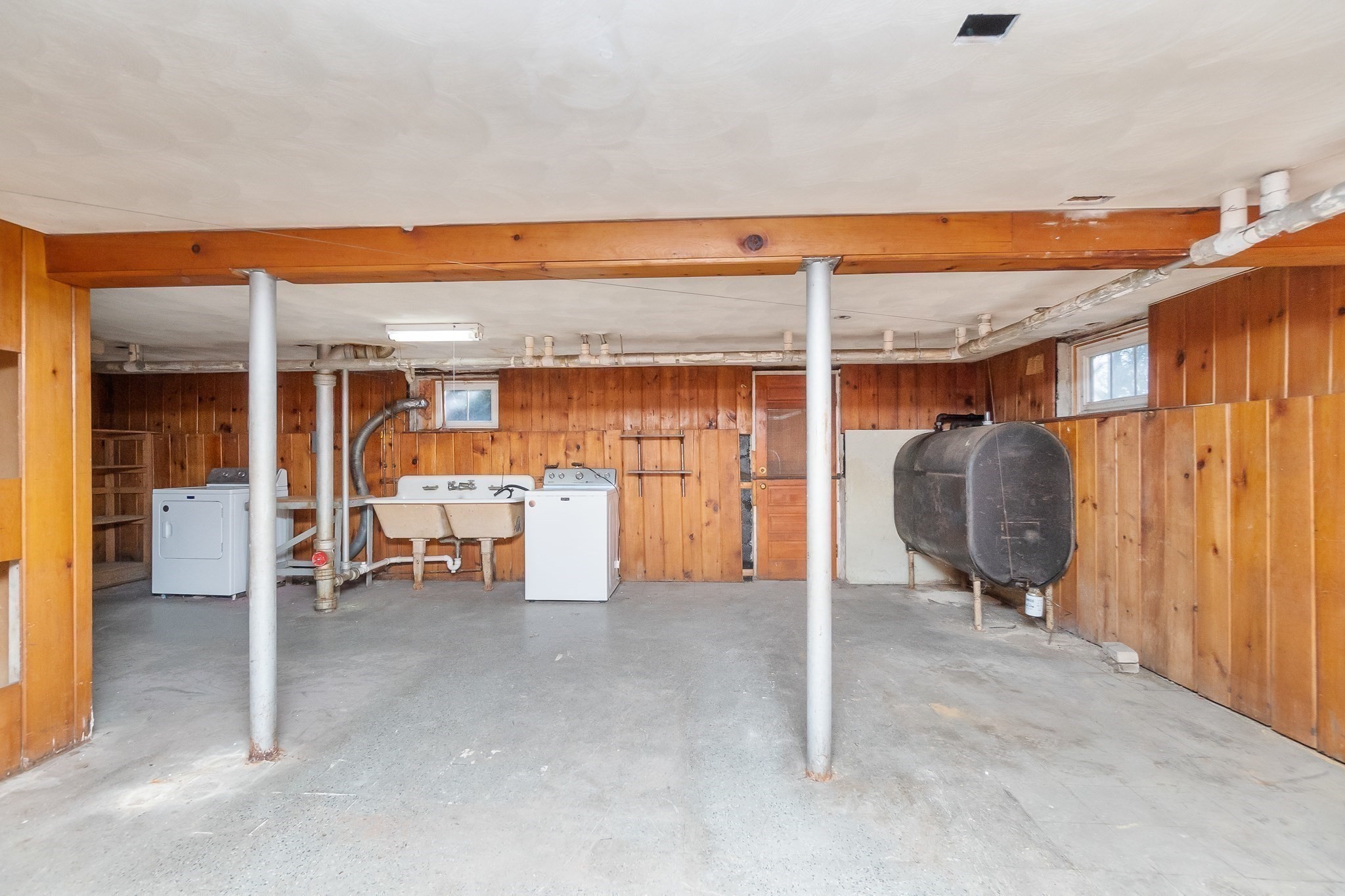 20 Rosedale Rd, Watertown, MA 02472 - Image 14