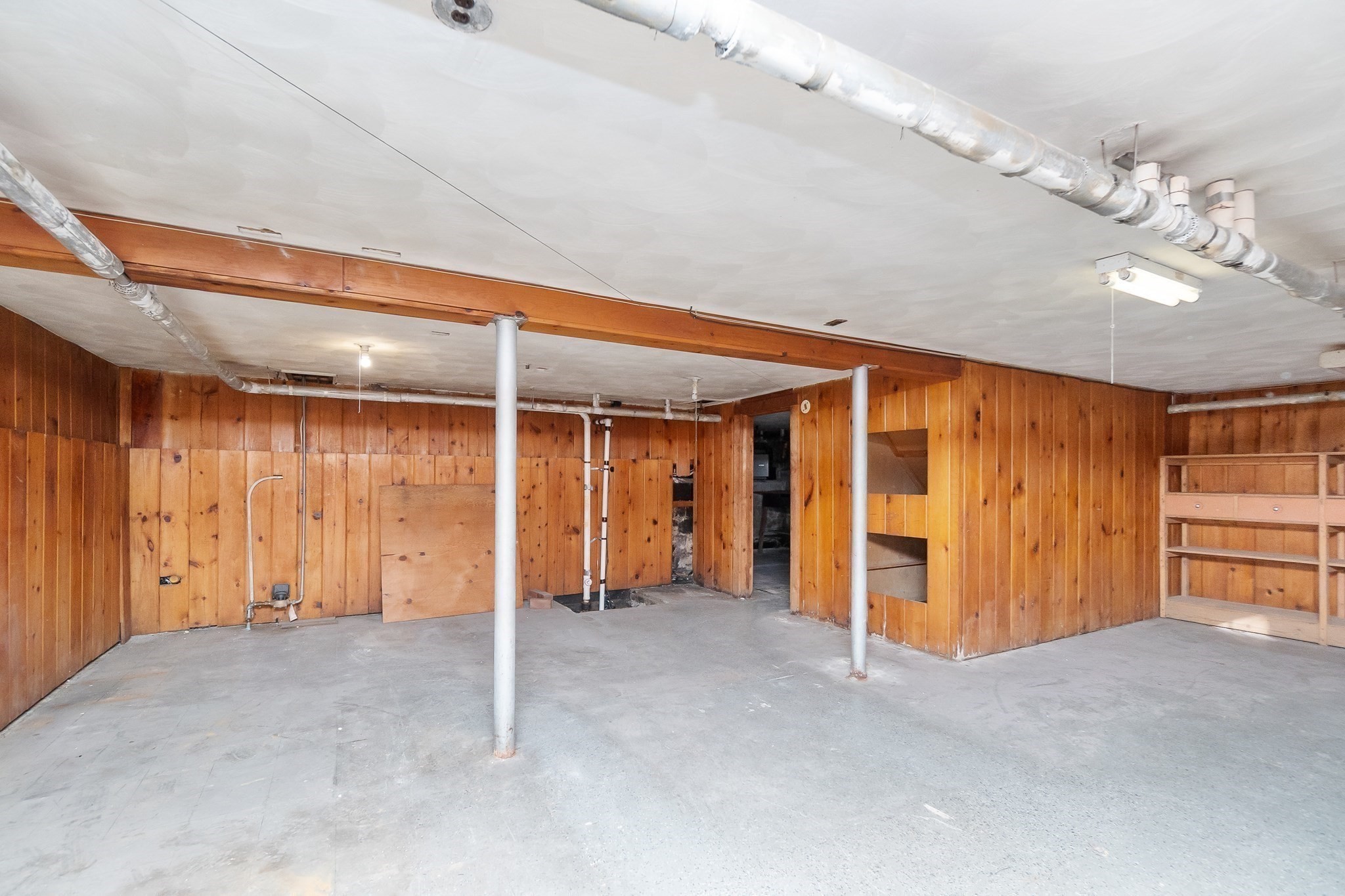 20 Rosedale Rd, Watertown, MA 02472 - Image 15