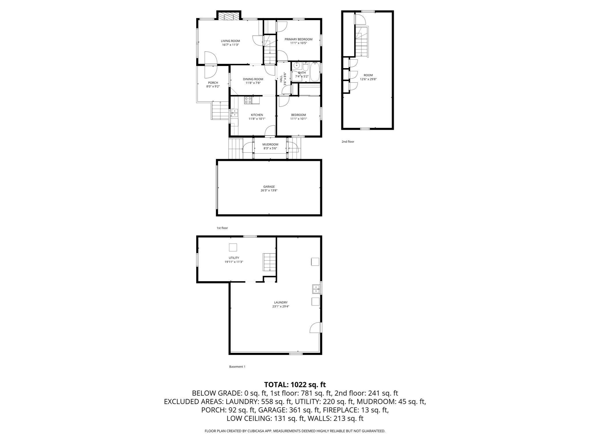 20 Rosedale Rd, Watertown, MA 02472 - Image 16