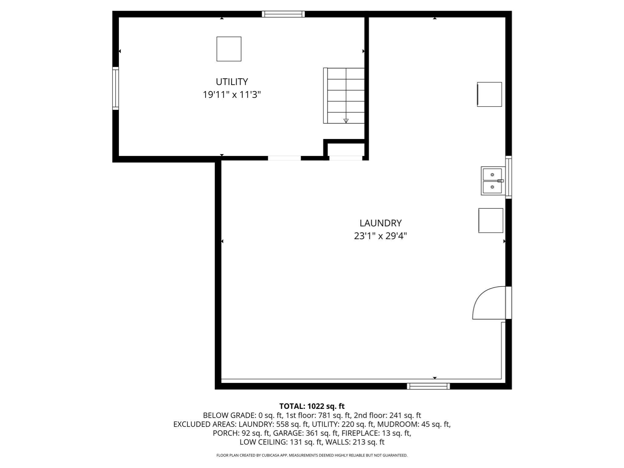 20 Rosedale Rd, Watertown, MA 02472 - Image 17