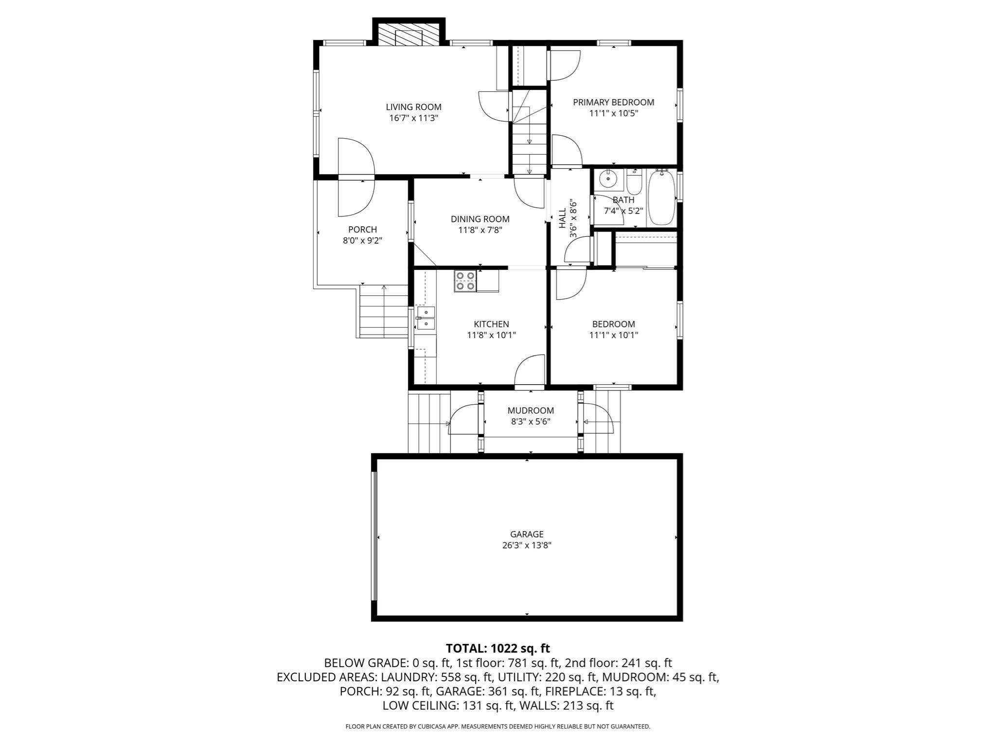 20 Rosedale Rd, Watertown, MA 02472 - Image 18