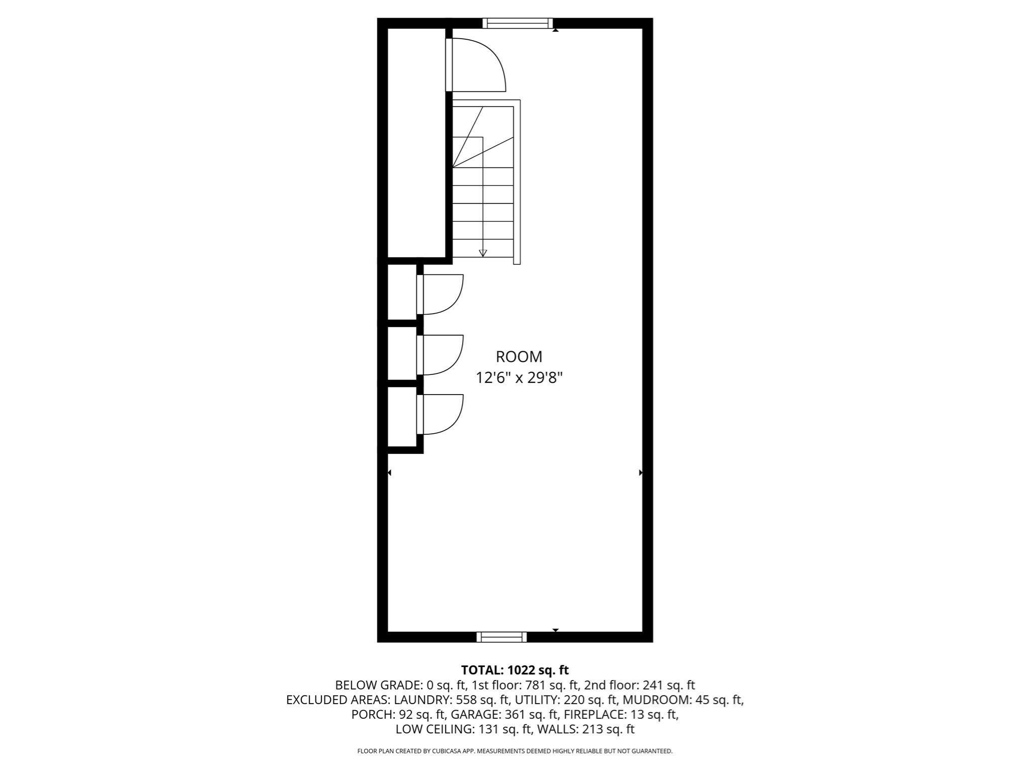 20 Rosedale Rd, Watertown, MA 02472 - Image 19