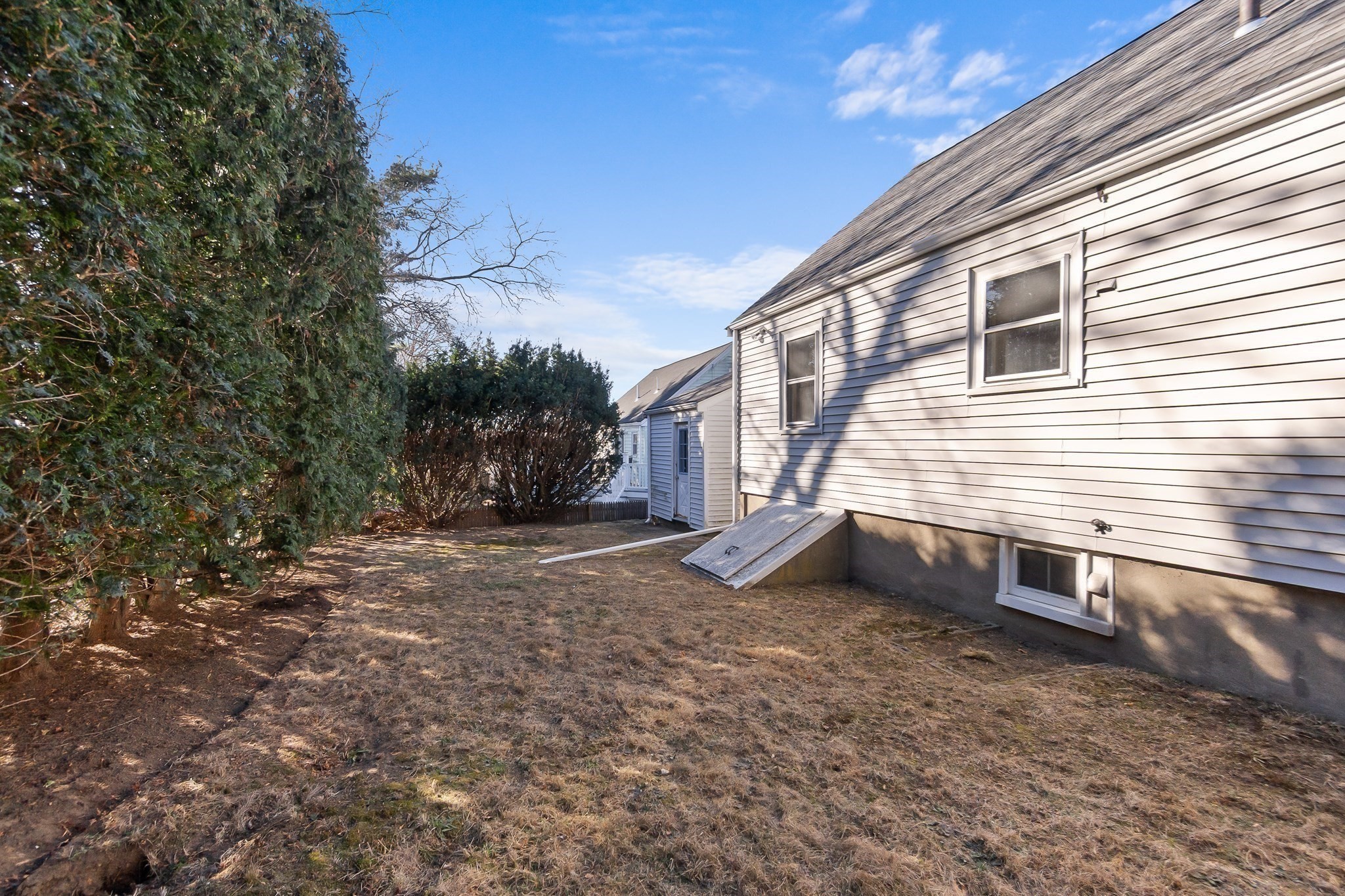 20 Rosedale Rd, Watertown, MA 02472 - Image 20