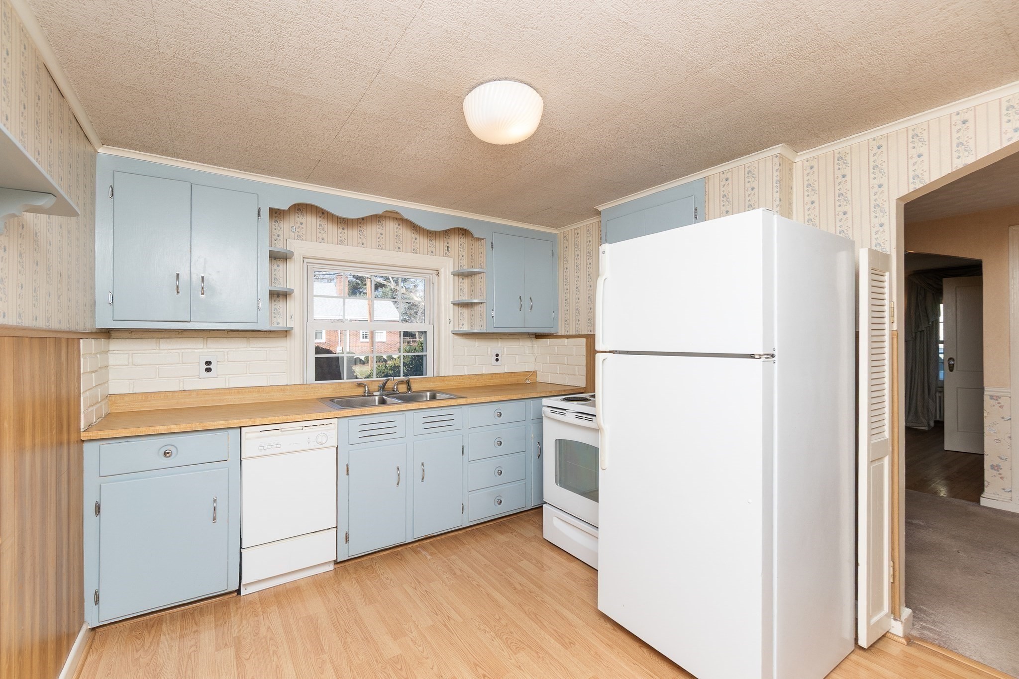 20 Rosedale Rd, Watertown, MA 02472 - Image 3