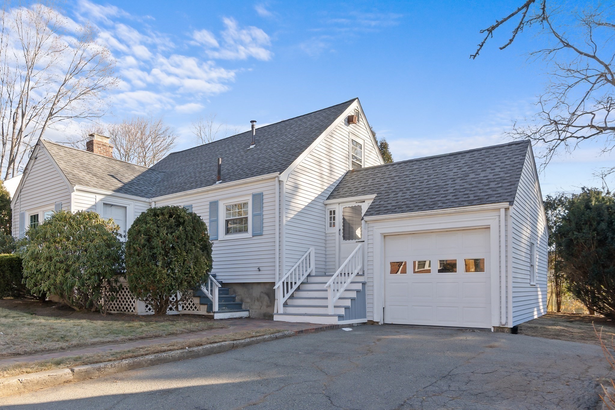 20 Rosedale Rd, Watertown, MA 02472 - Image 21