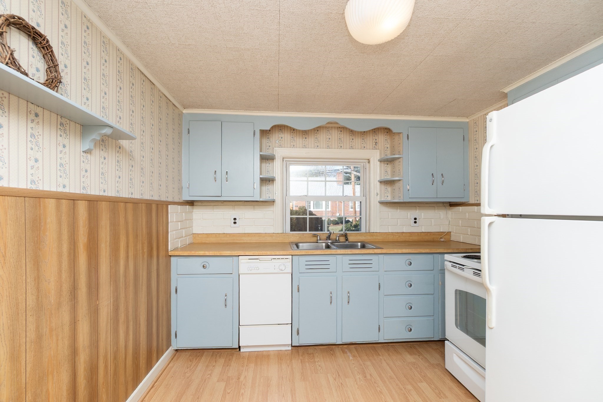 20 Rosedale Rd, Watertown, MA 02472 - Image 4