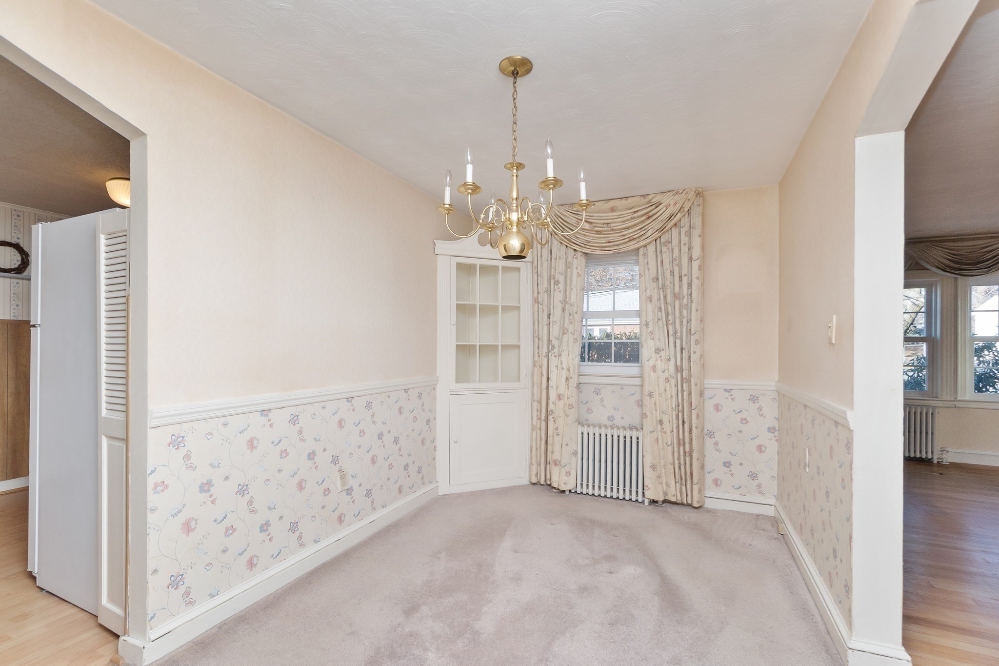 20 Rosedale Rd, Watertown, MA 02472 - Image 5