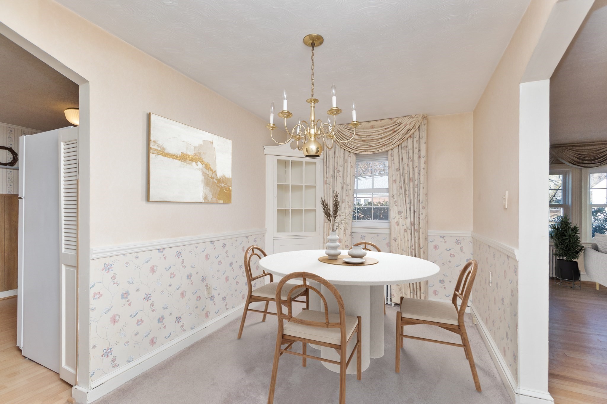 20 Rosedale Rd, Watertown, MA 02472 - Image 6