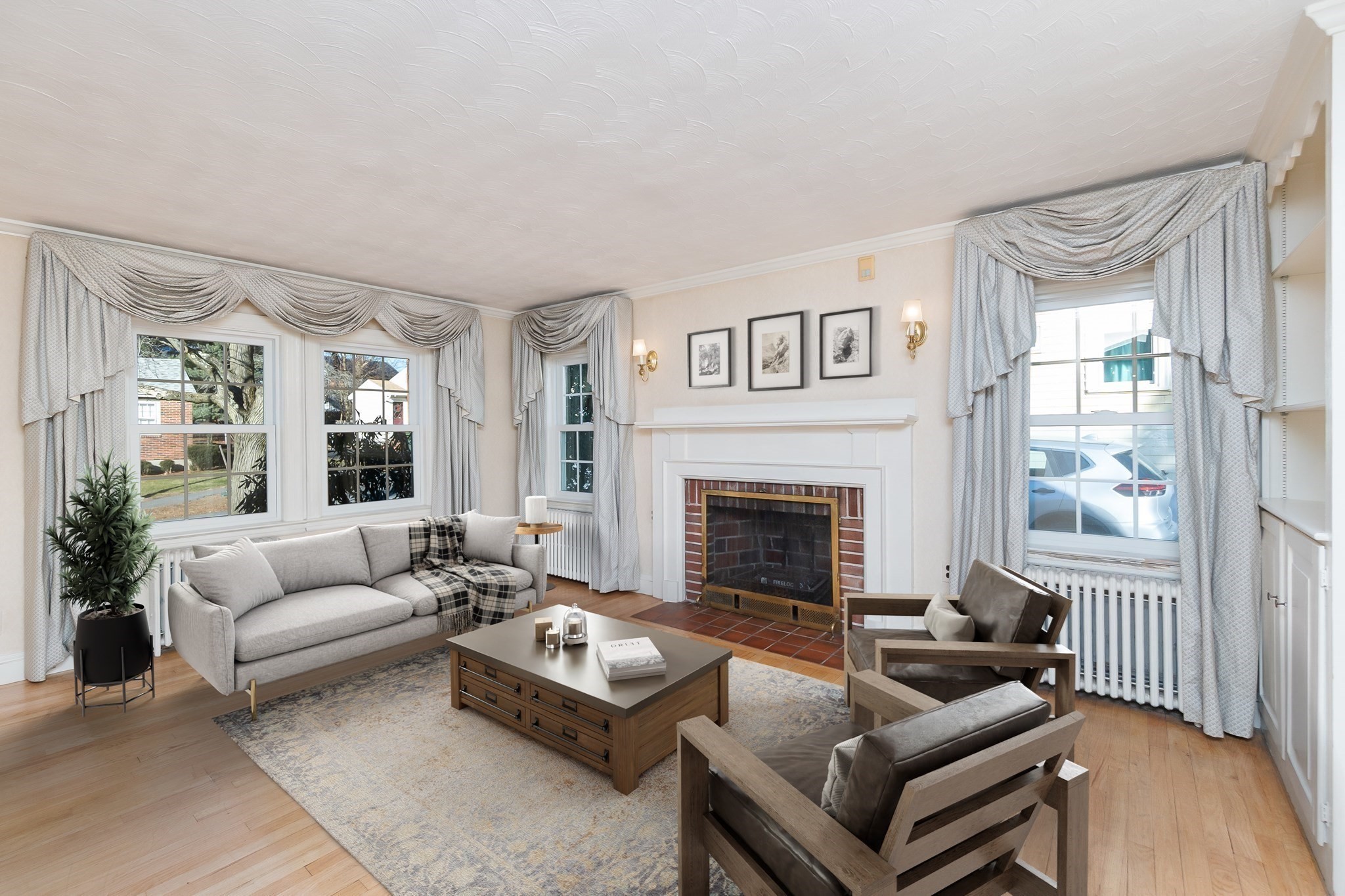 20 Rosedale Rd, Watertown, MA 02472 - Image 8