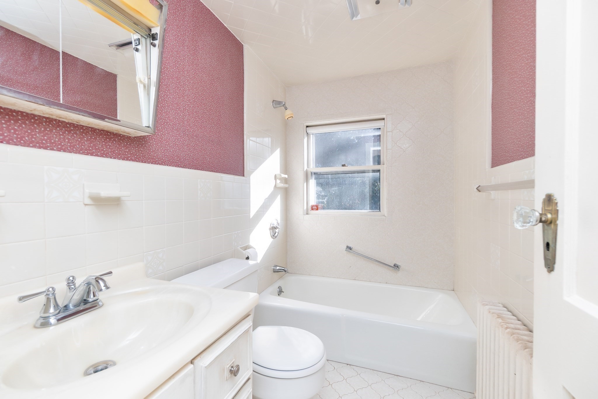 20 Rosedale Rd, Watertown, MA 02472 - Image 9