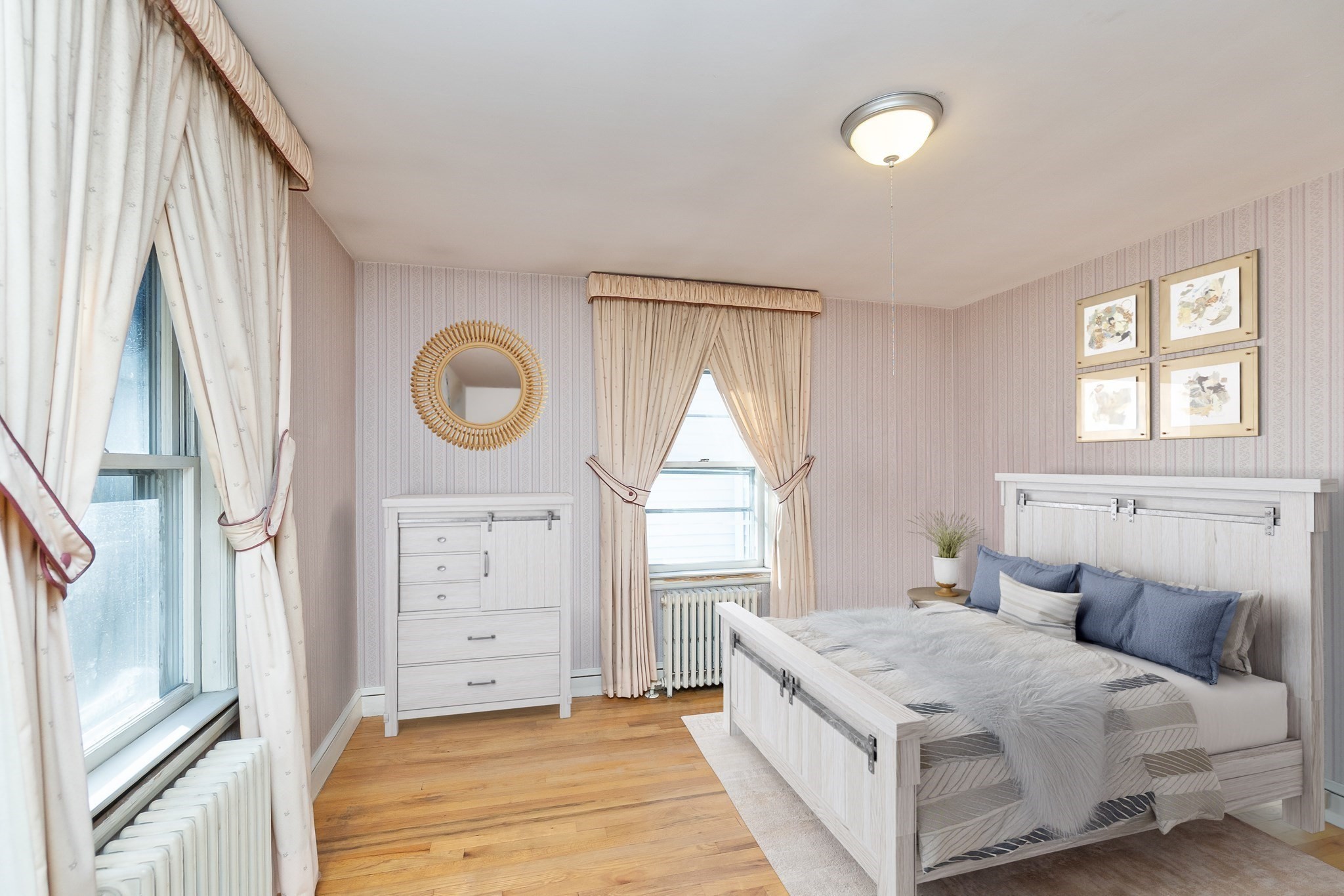 20 Rosedale Rd, Watertown, MA 02472 - Image 10