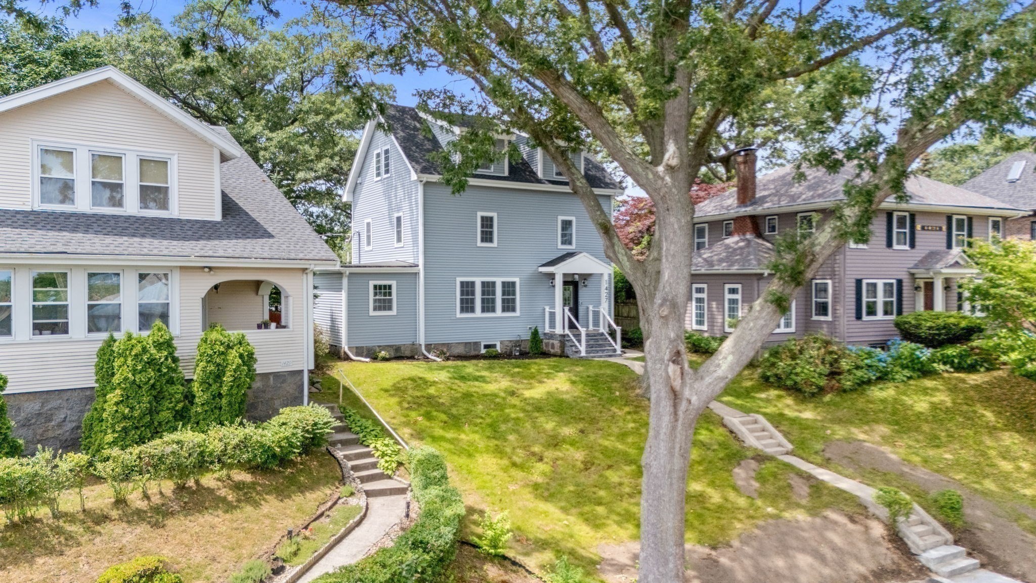 1427 Quincy Shore Dr, Quincy, MA 02169 - Image 2