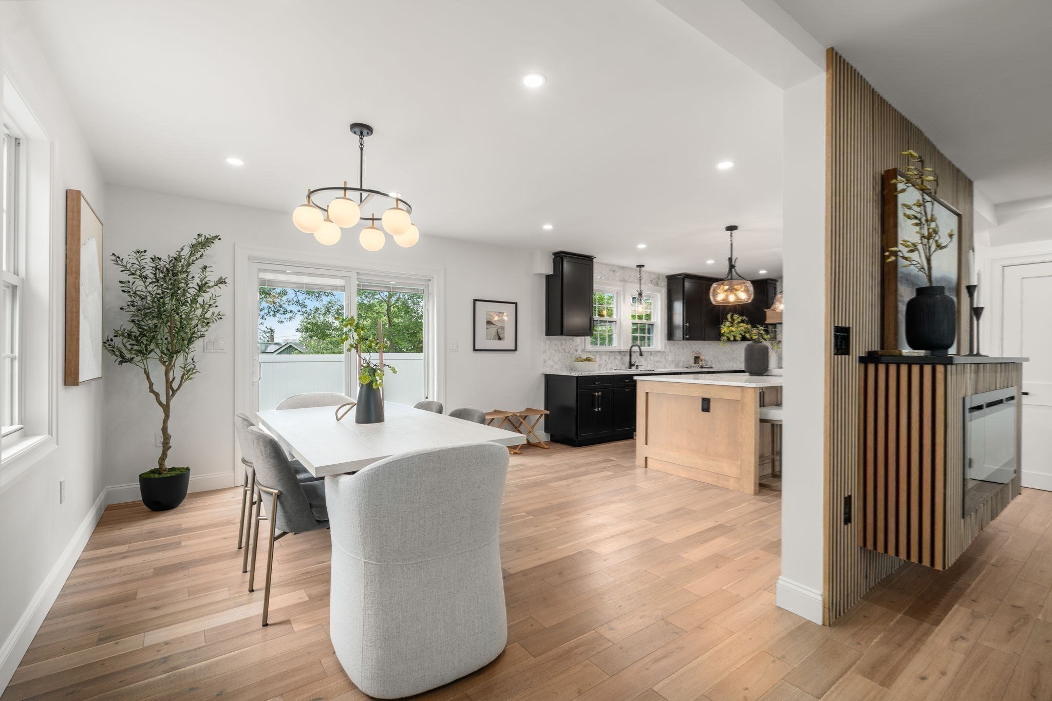 1427 Quincy Shore Dr, Quincy, MA 02169 - Image 11