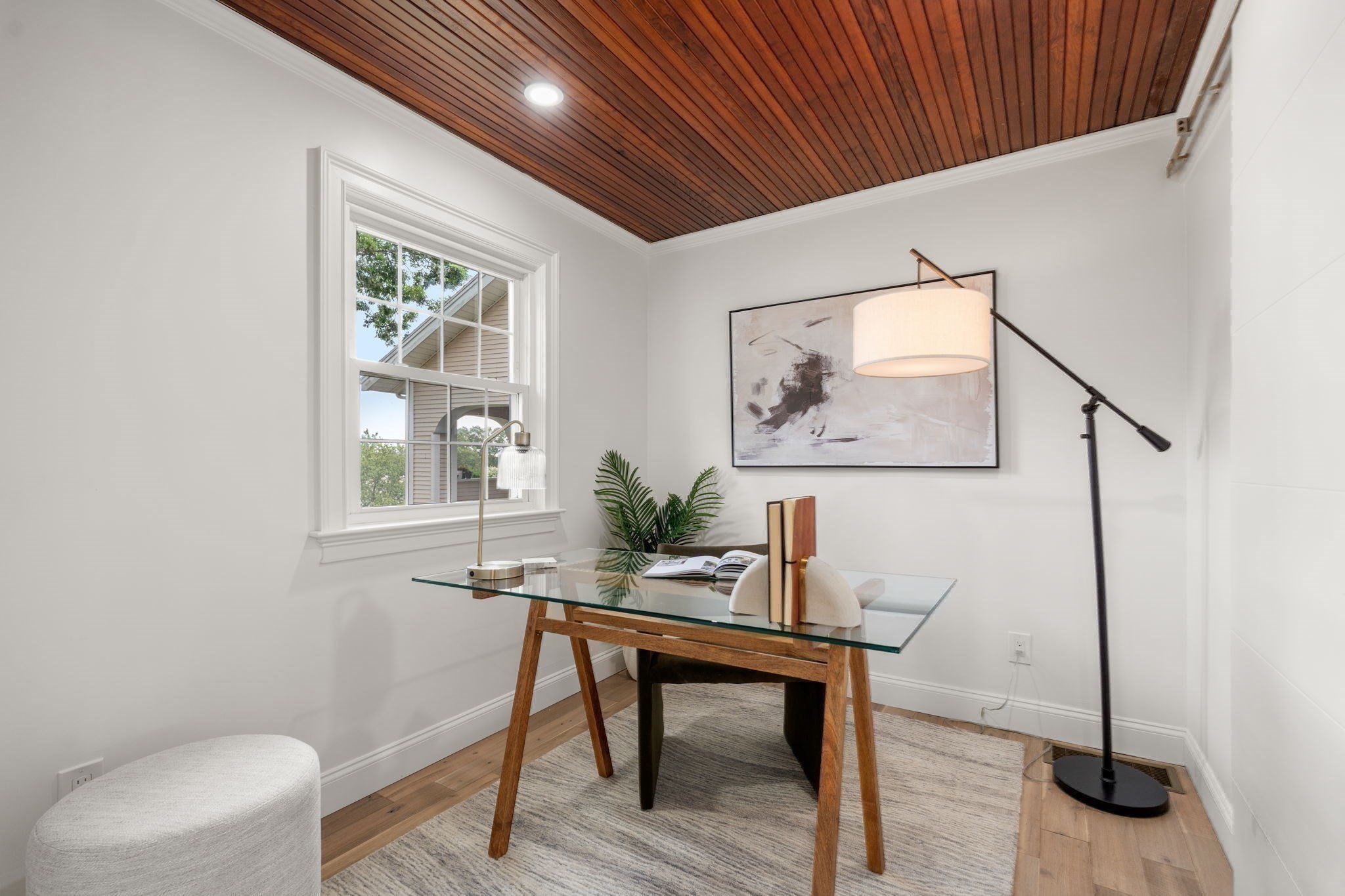 1427 Quincy Shore Dr, Quincy, MA 02169 - Image 12