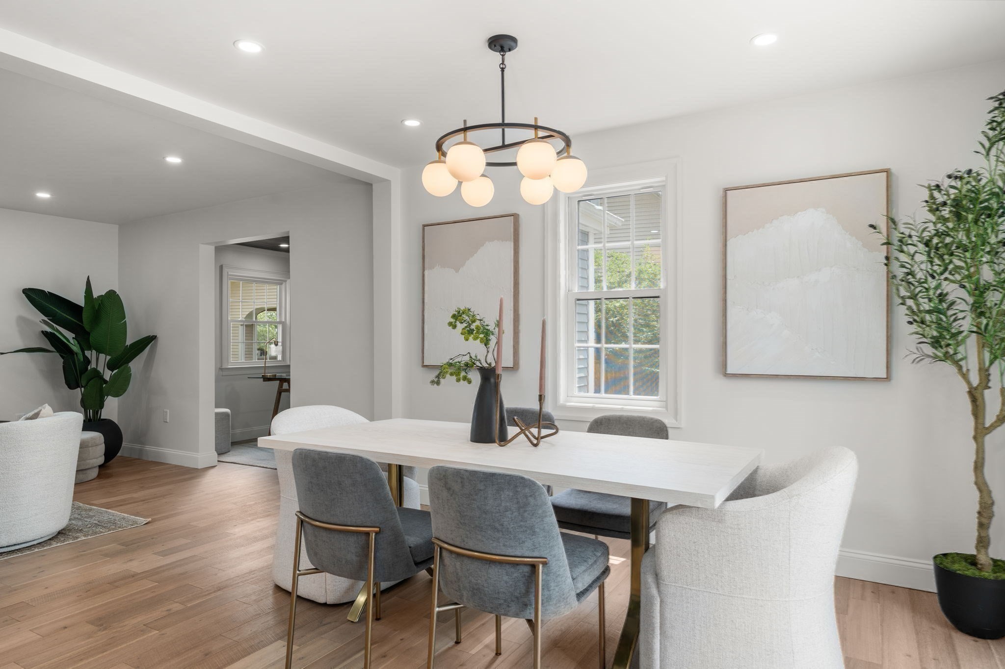 1427 Quincy Shore Dr, Quincy, MA 02169 - Image 13