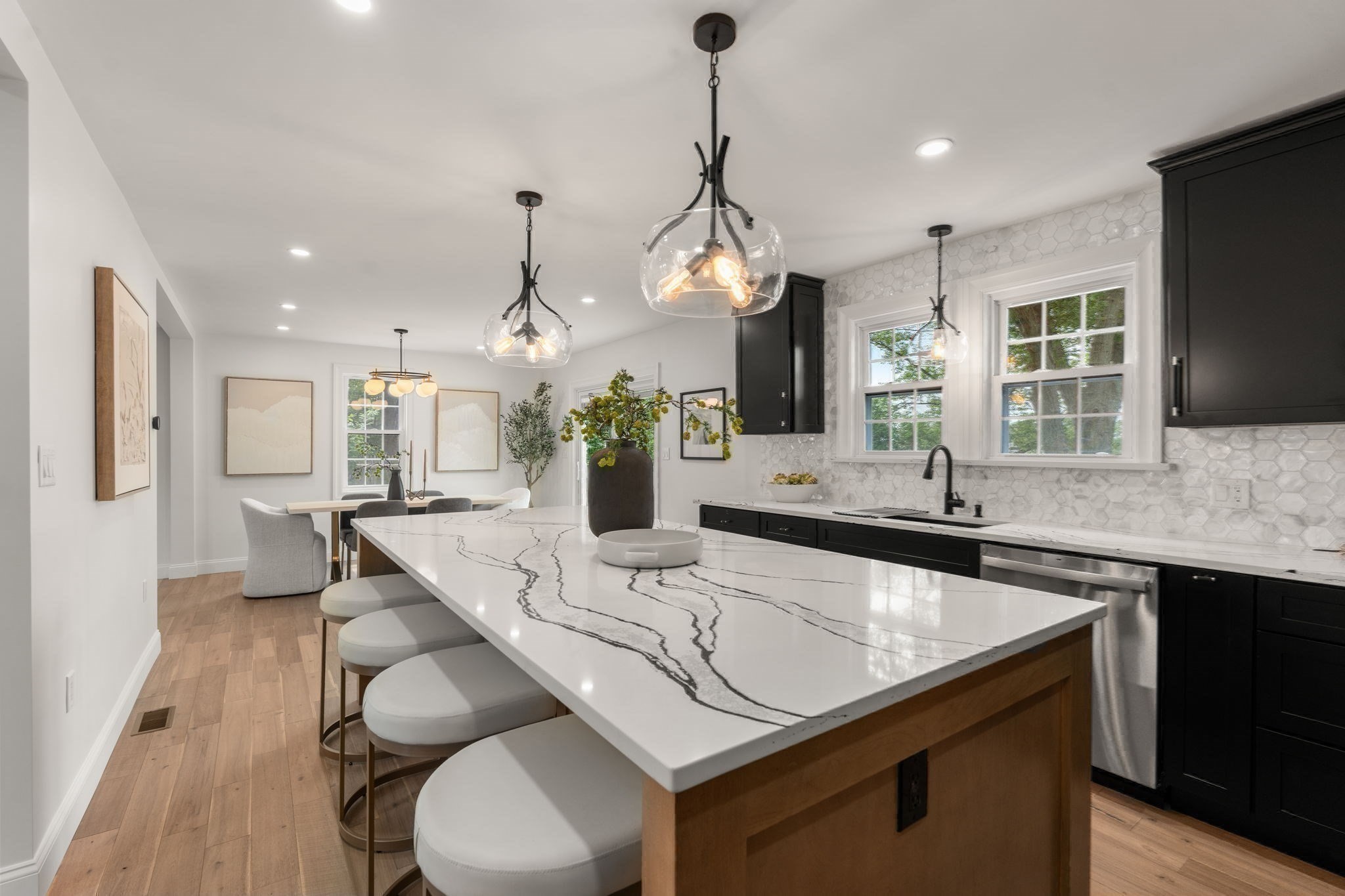 1427 Quincy Shore Dr, Quincy, MA 02169 - Image 14