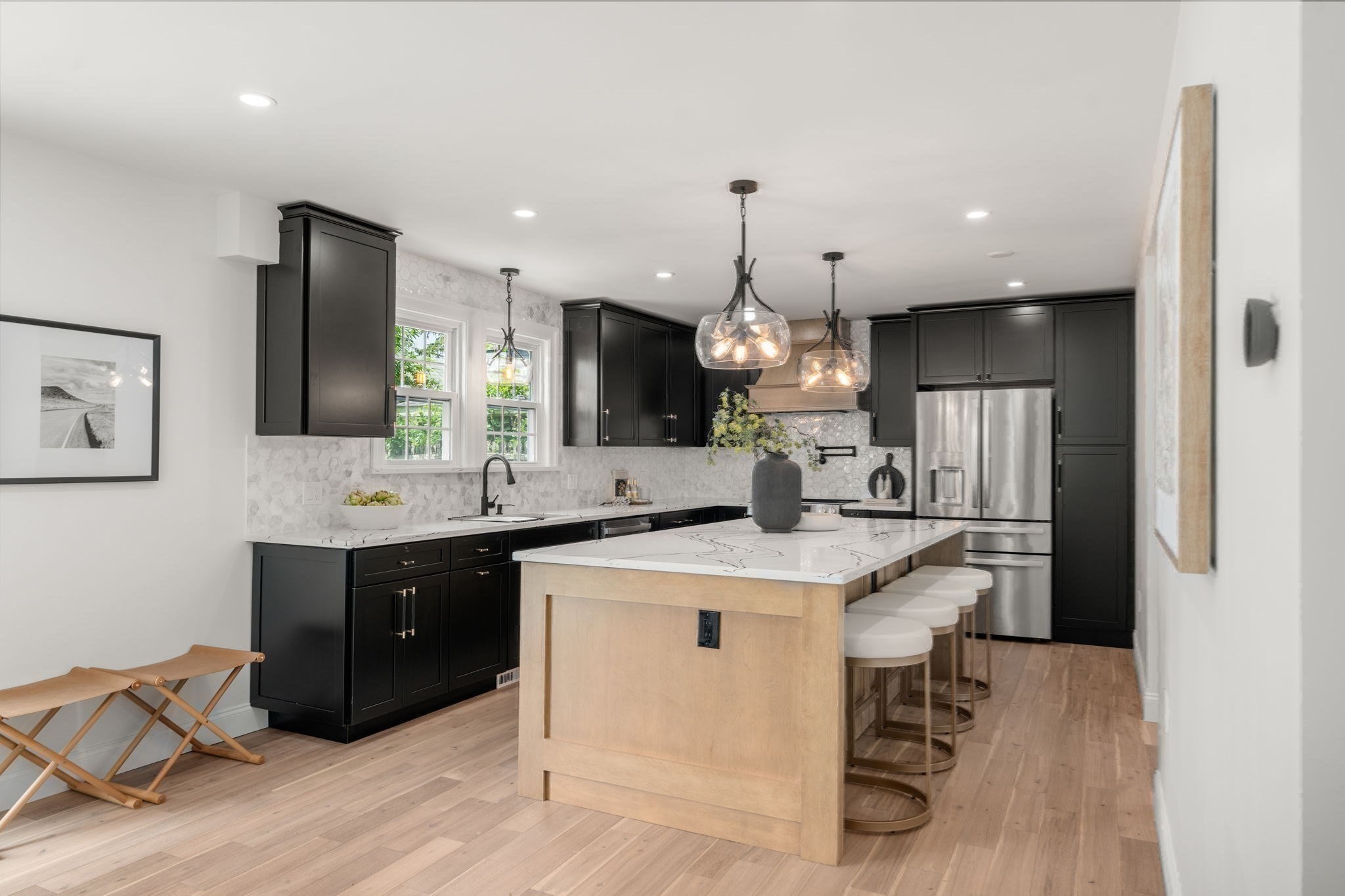 1427 Quincy Shore Dr, Quincy, MA 02169 - Image 15