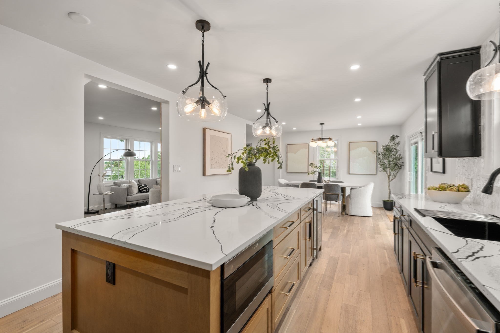 1427 Quincy Shore Dr, Quincy, MA 02169 - Image 16