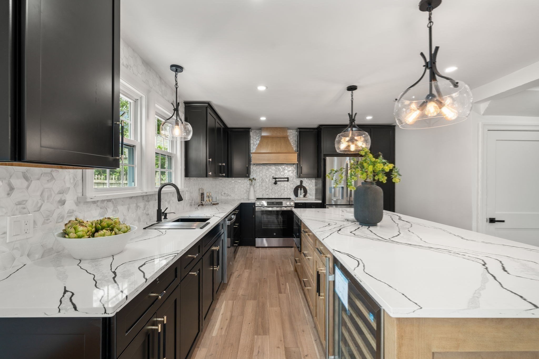 1427 Quincy Shore Dr, Quincy, MA 02169 - Image 17