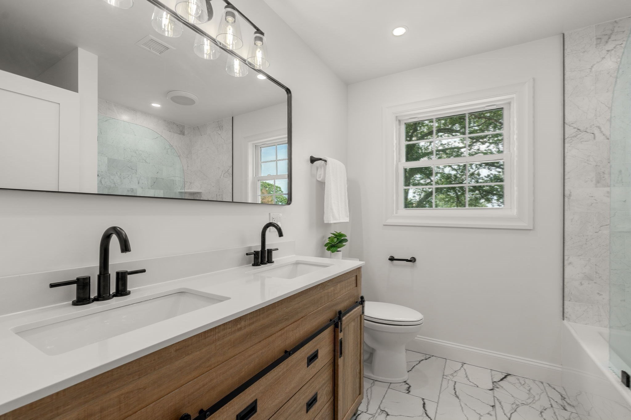 1427 Quincy Shore Dr, Quincy, MA 02169 - Image 19