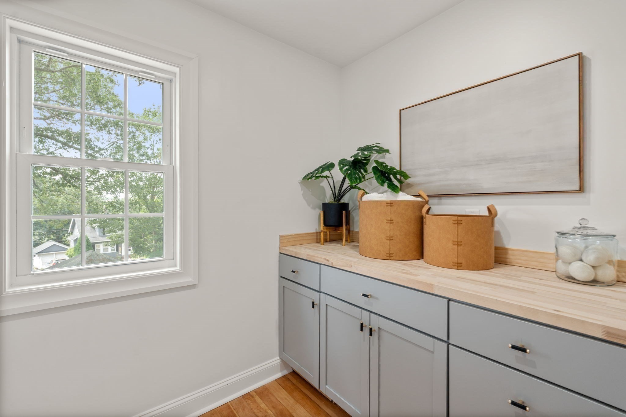 1427 Quincy Shore Dr, Quincy, MA 02169 - Image 20