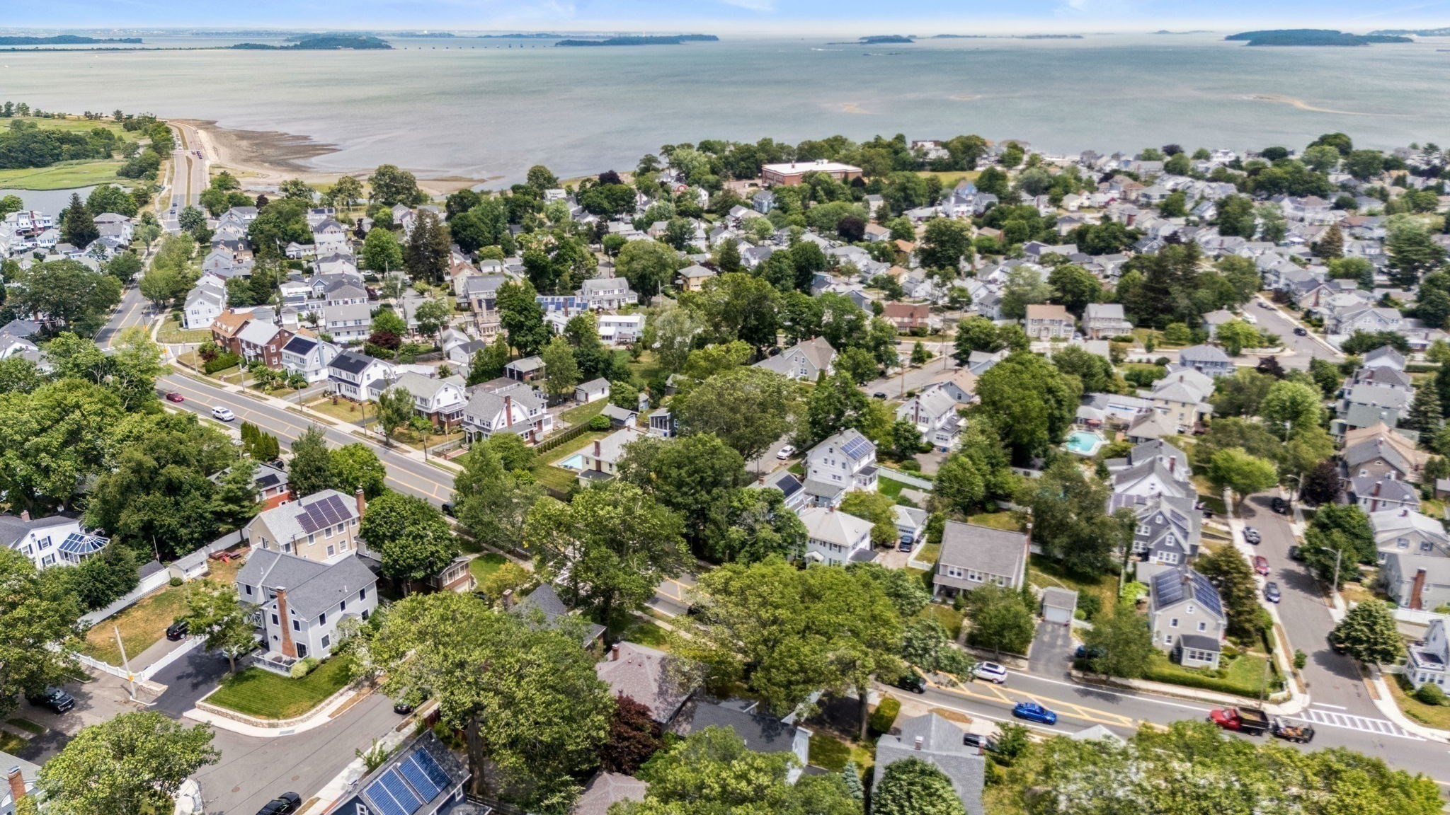 1427 Quincy Shore Dr, Quincy, MA 02169 - Image 3