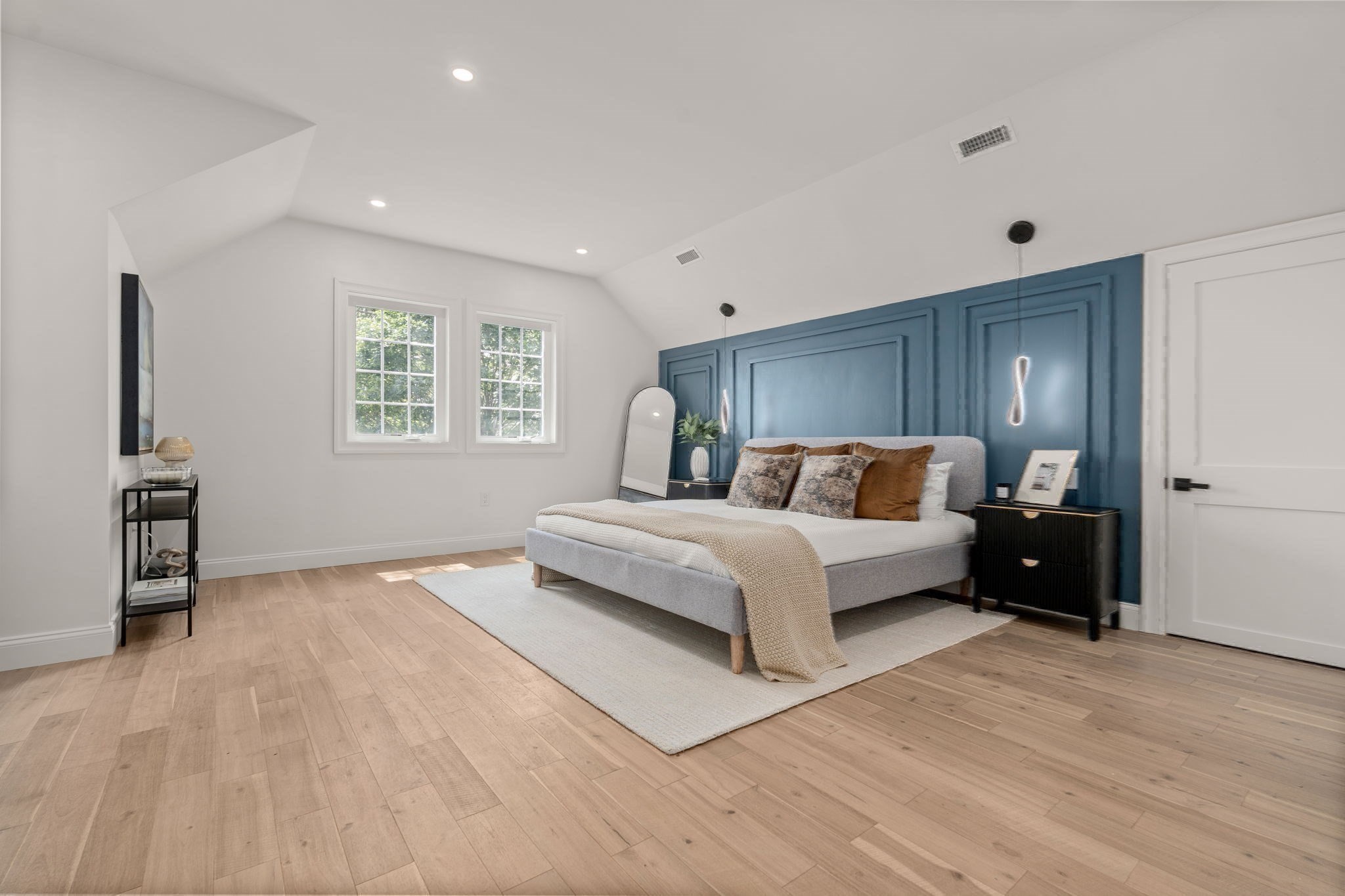 1427 Quincy Shore Dr, Quincy, MA 02169 - Image 21