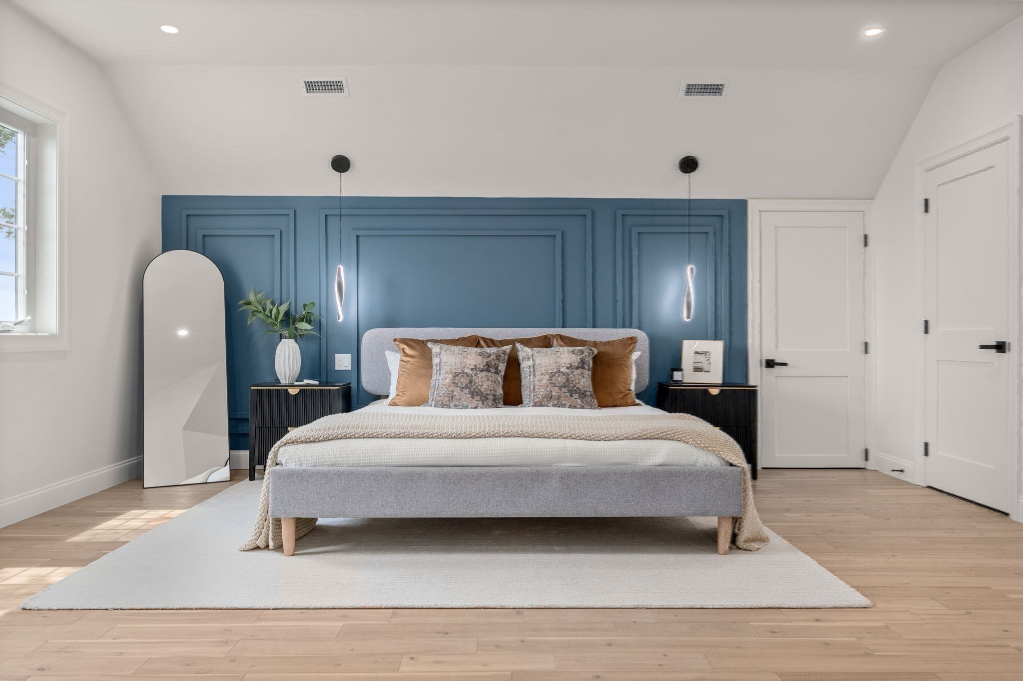 1427 Quincy Shore Dr, Quincy, MA 02169 - Image 22