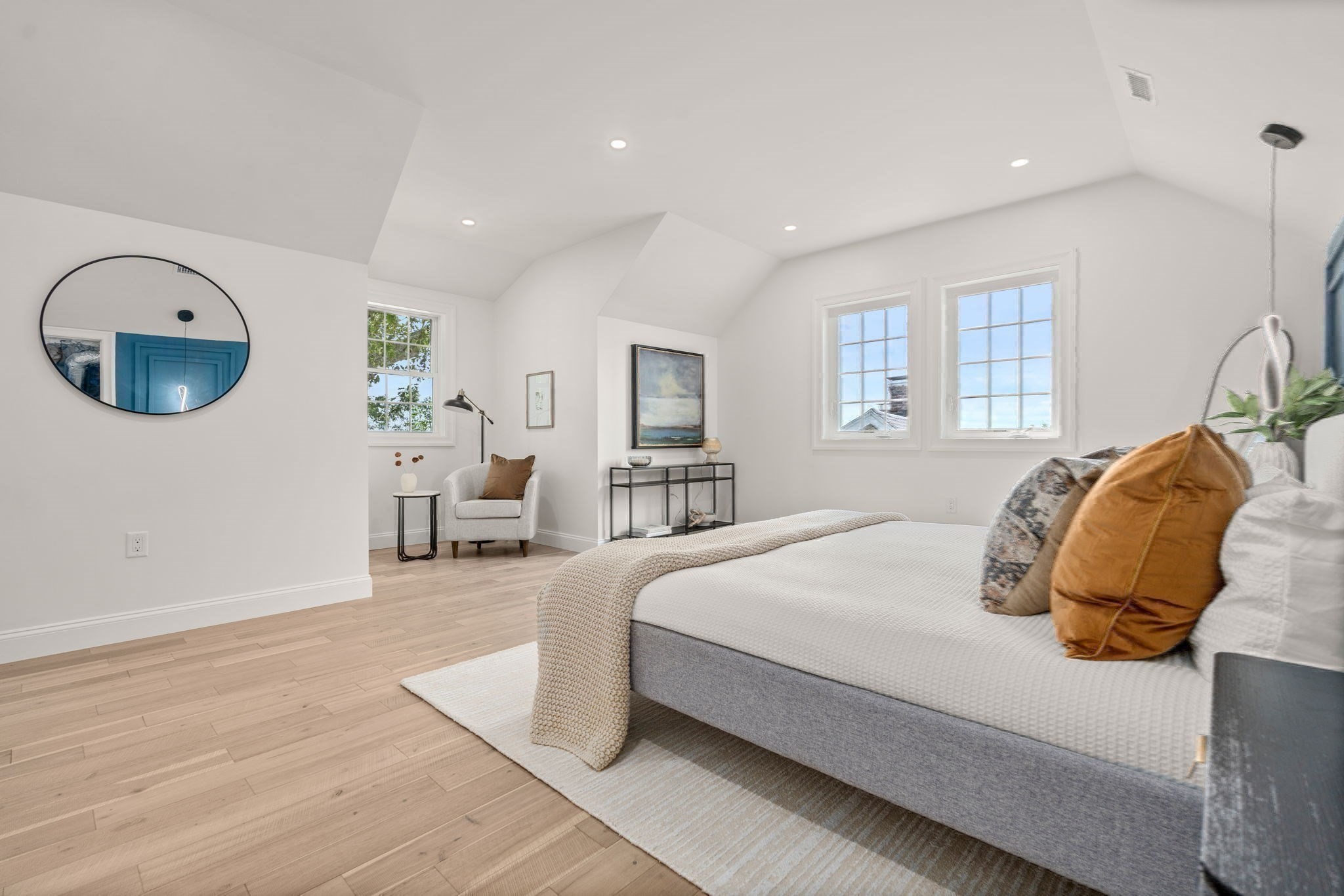 1427 Quincy Shore Dr, Quincy, MA 02169 - Image 23