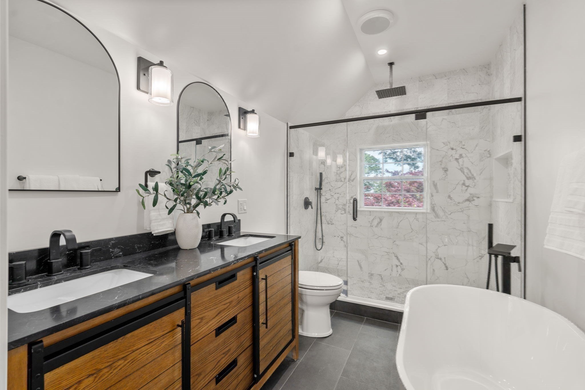 1427 Quincy Shore Dr, Quincy, MA 02169 - Image 24