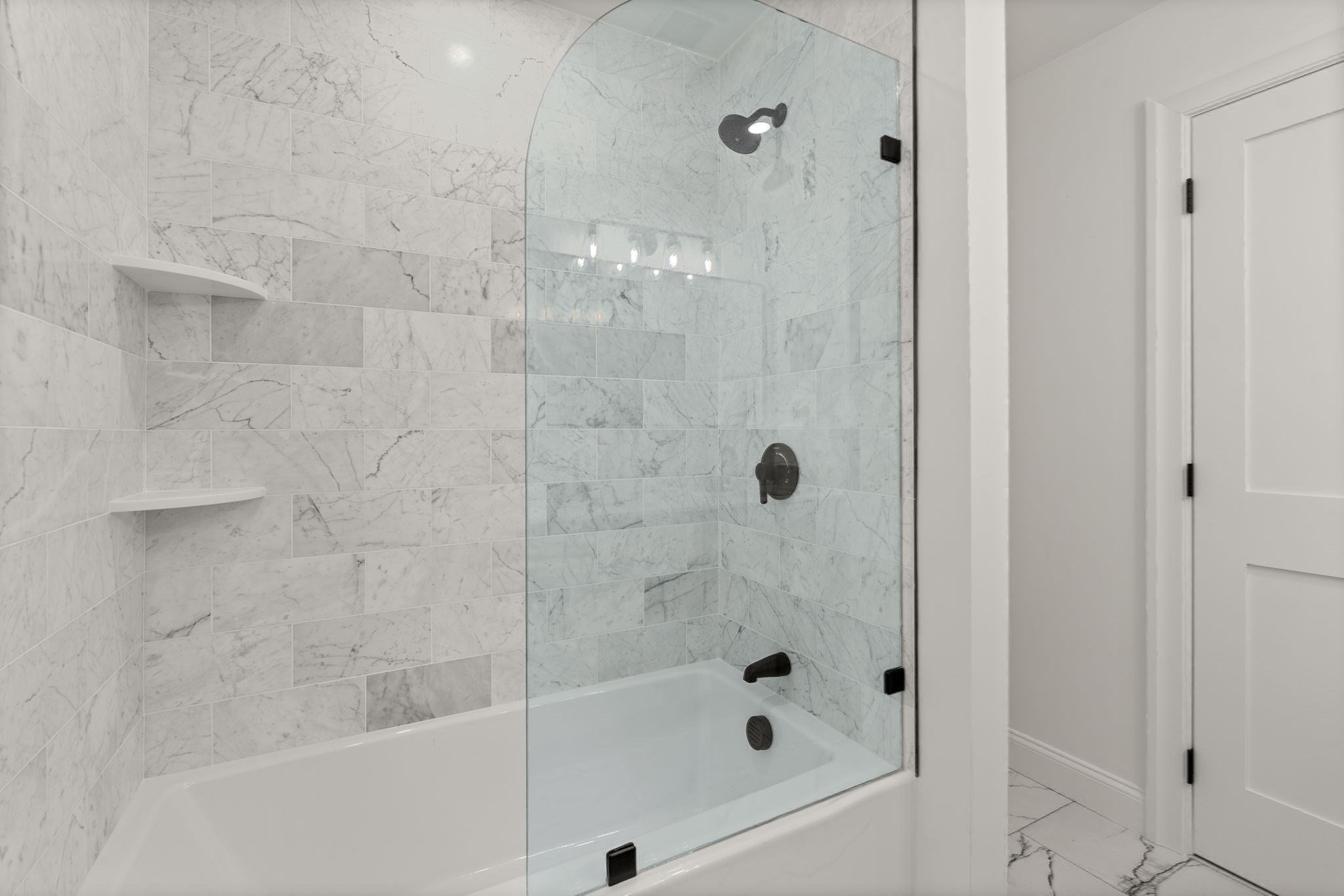 1427 Quincy Shore Dr, Quincy, MA 02169 - Image 27