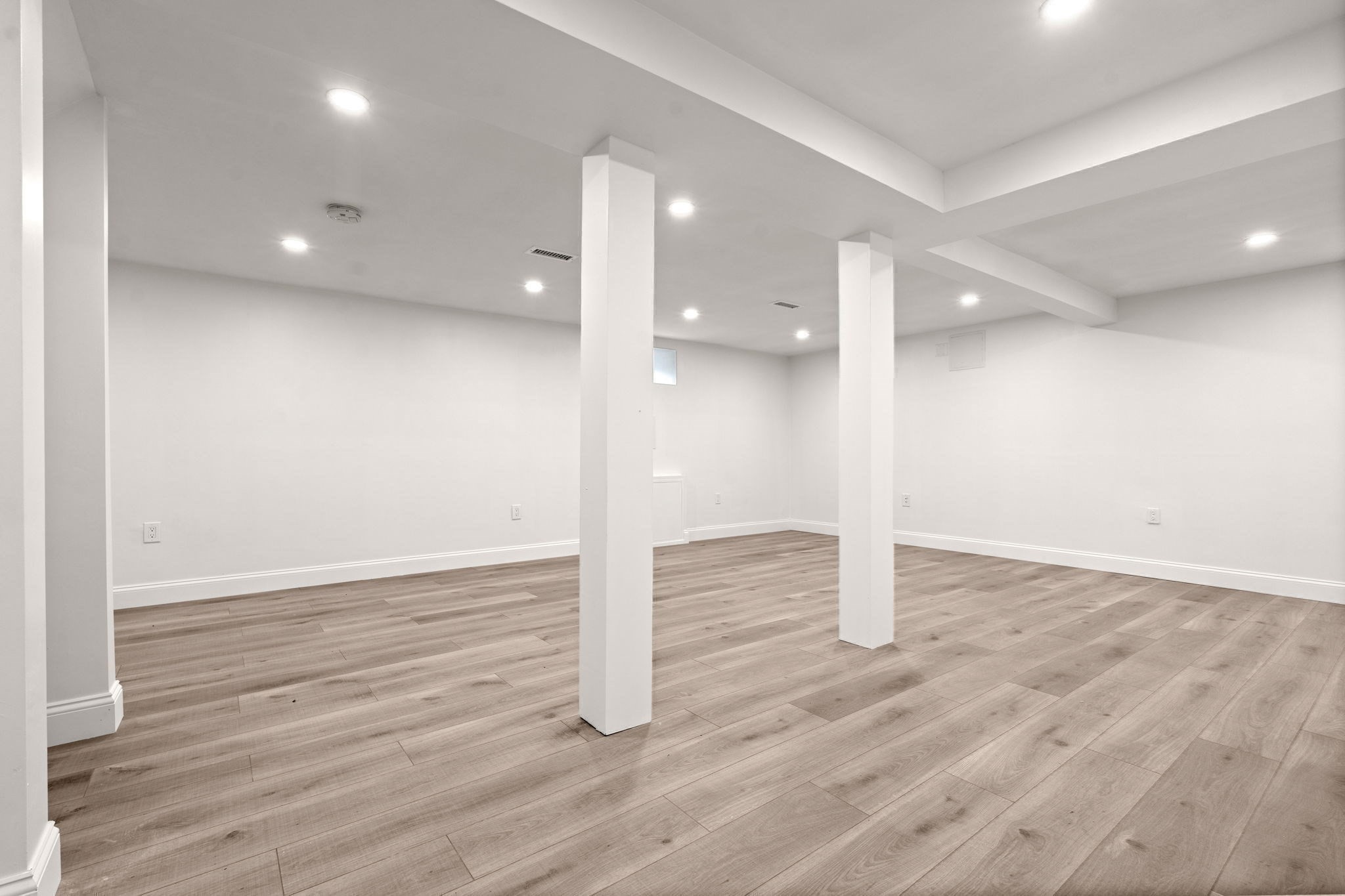 1427 Quincy Shore Dr, Quincy, MA 02169 - Image 28