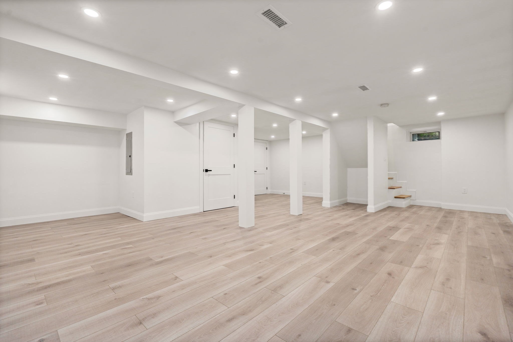 1427 Quincy Shore Dr, Quincy, MA 02169 - Image 29