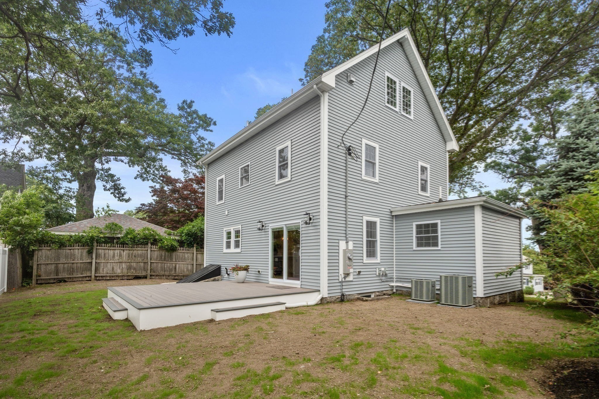 1427 Quincy Shore Dr, Quincy, MA 02169 - Image 30