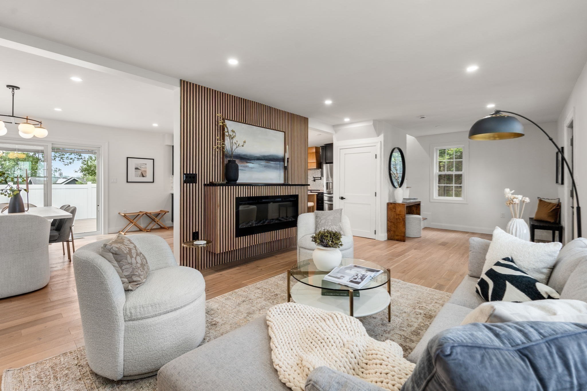 1427 Quincy Shore Dr, Quincy, MA 02169 - Image 4