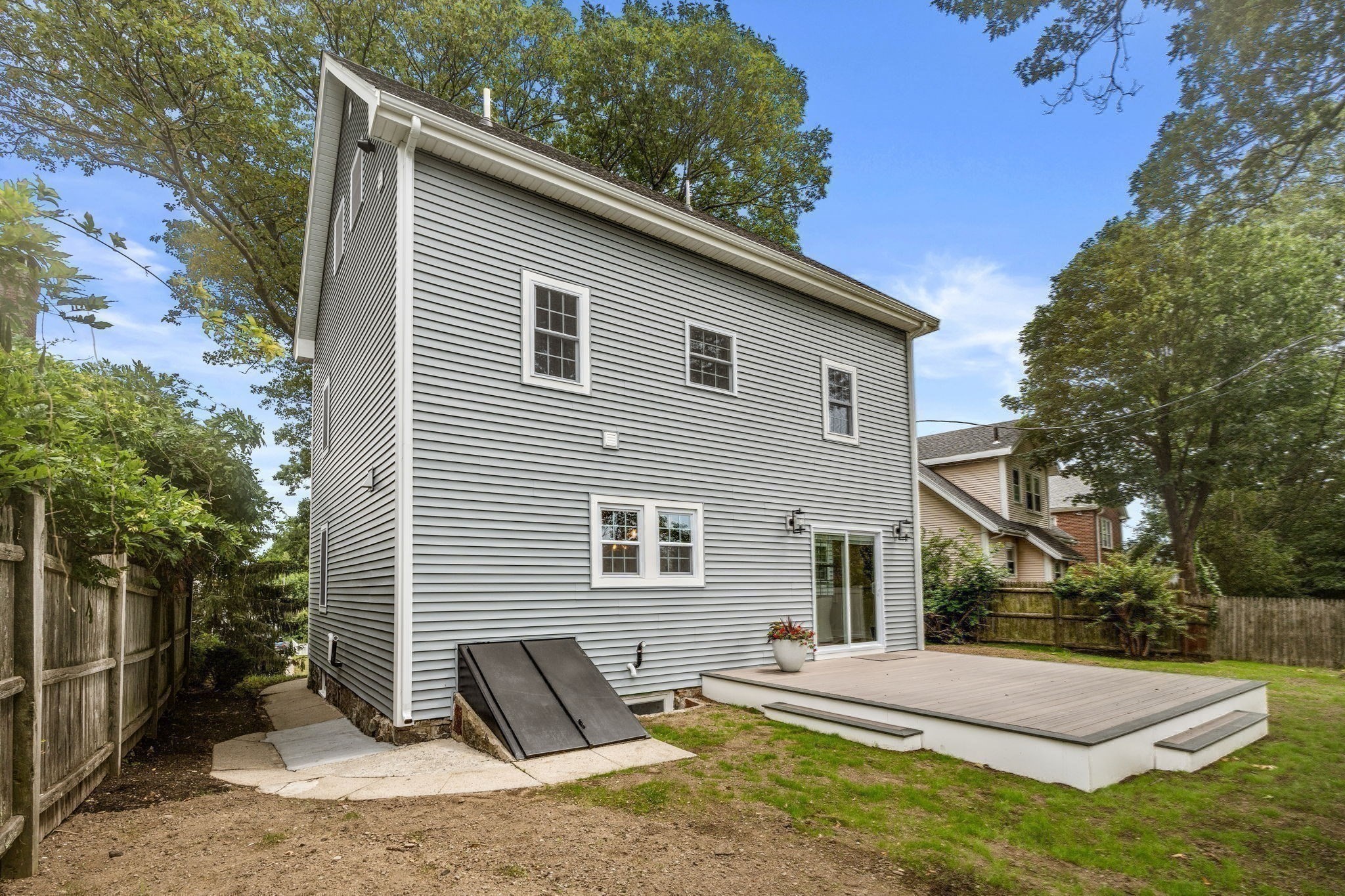 1427 Quincy Shore Dr, Quincy, MA 02169 - Image 31