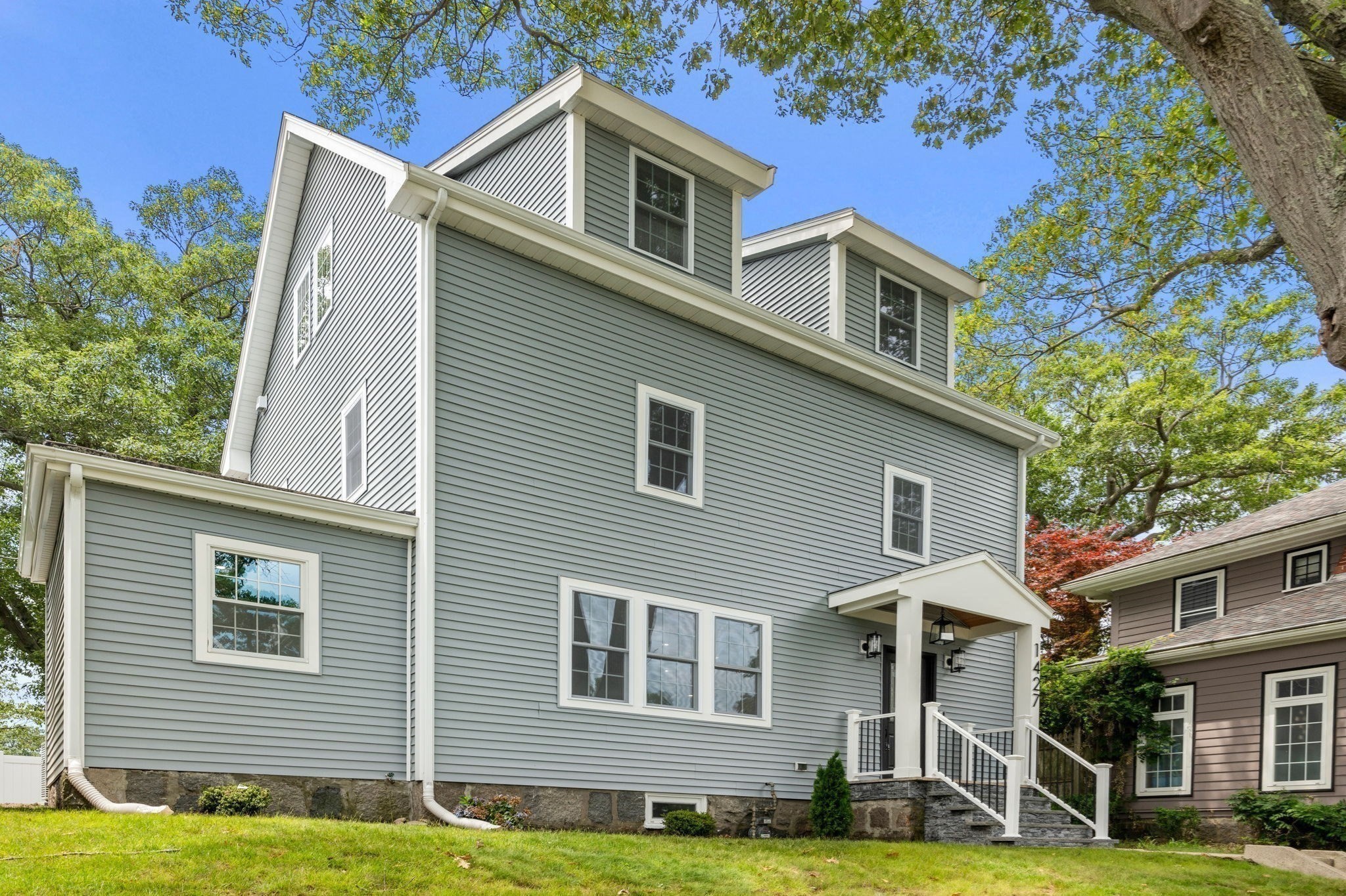 1427 Quincy Shore Dr, Quincy, MA 02169 - Image 32