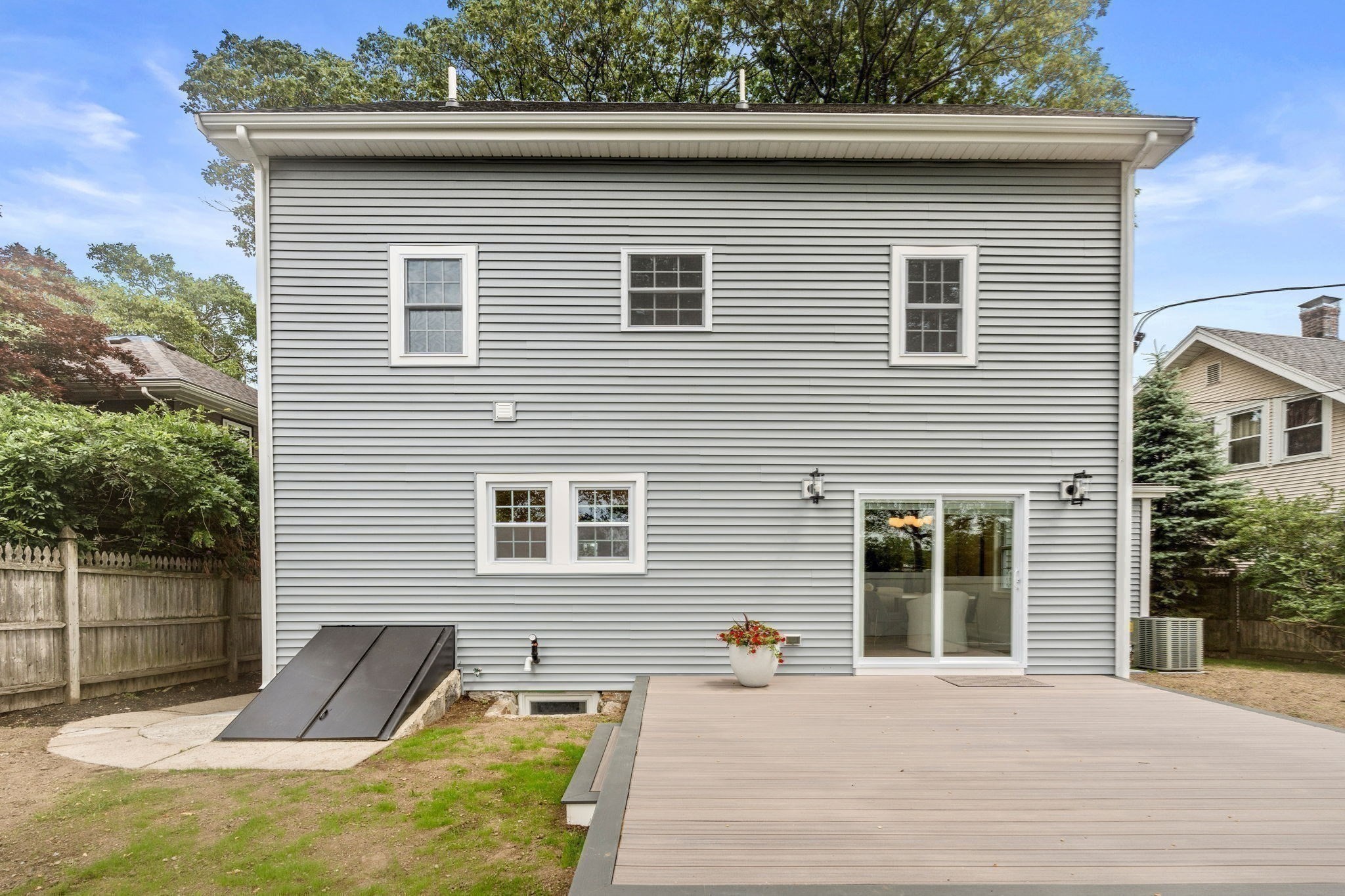 1427 Quincy Shore Dr, Quincy, MA 02169 - Image 33