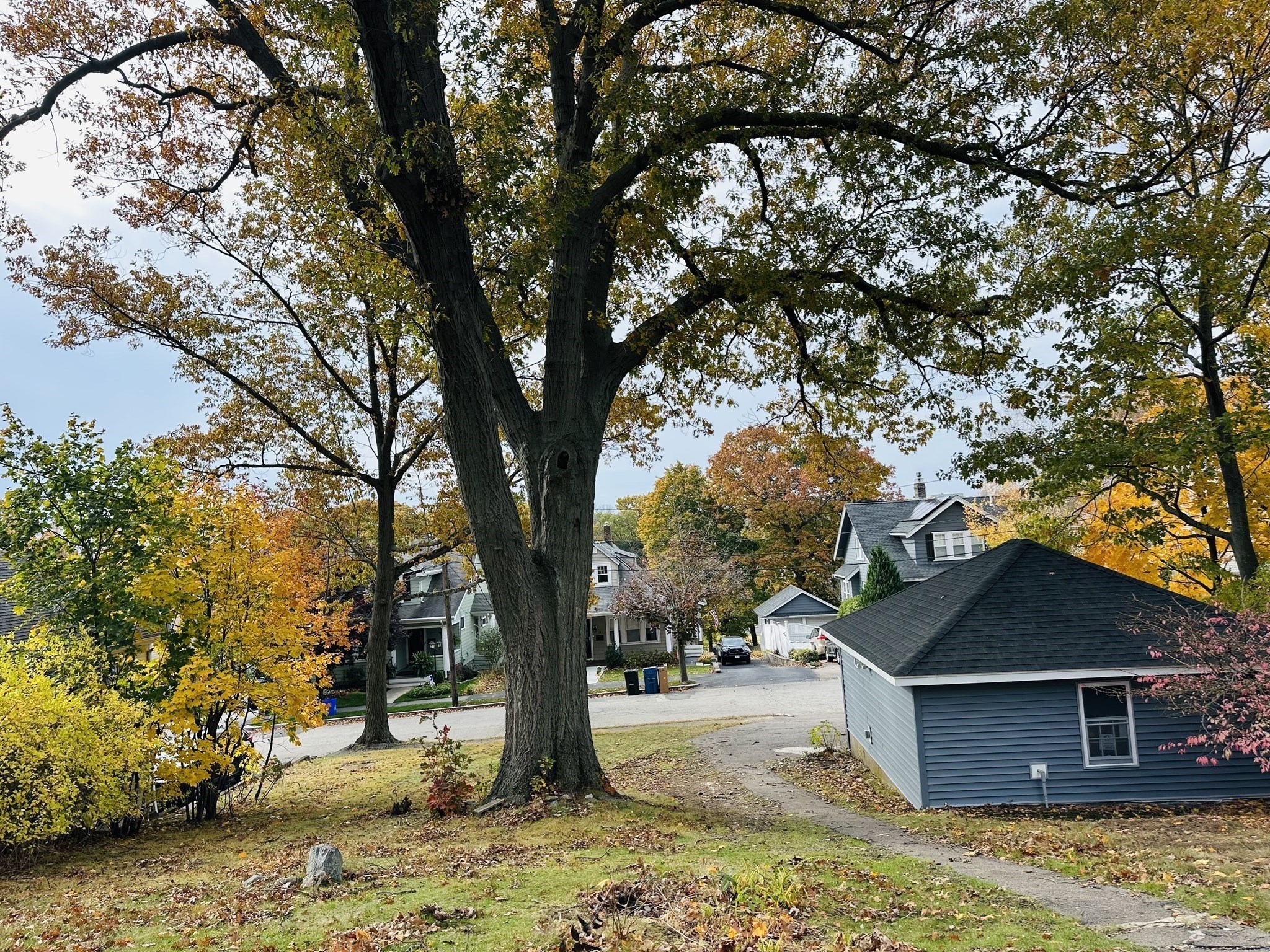 1427 Quincy Shore Dr, Quincy, MA 02169 - Image 34