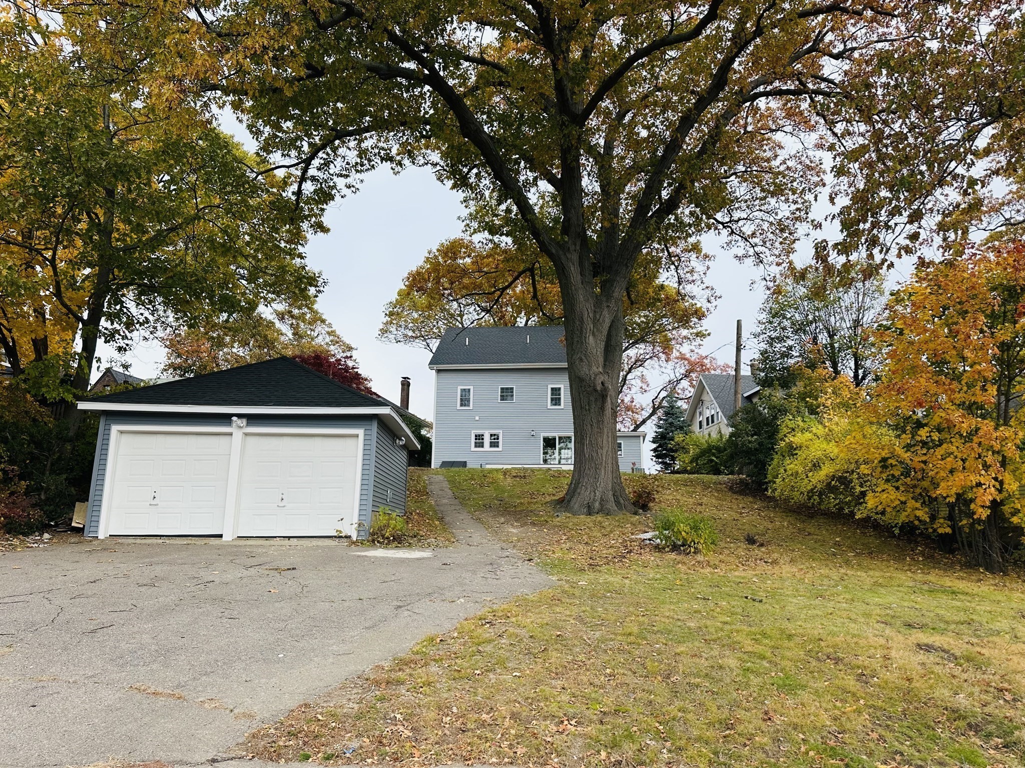 1427 Quincy Shore Dr, Quincy, MA 02169 - Image 35