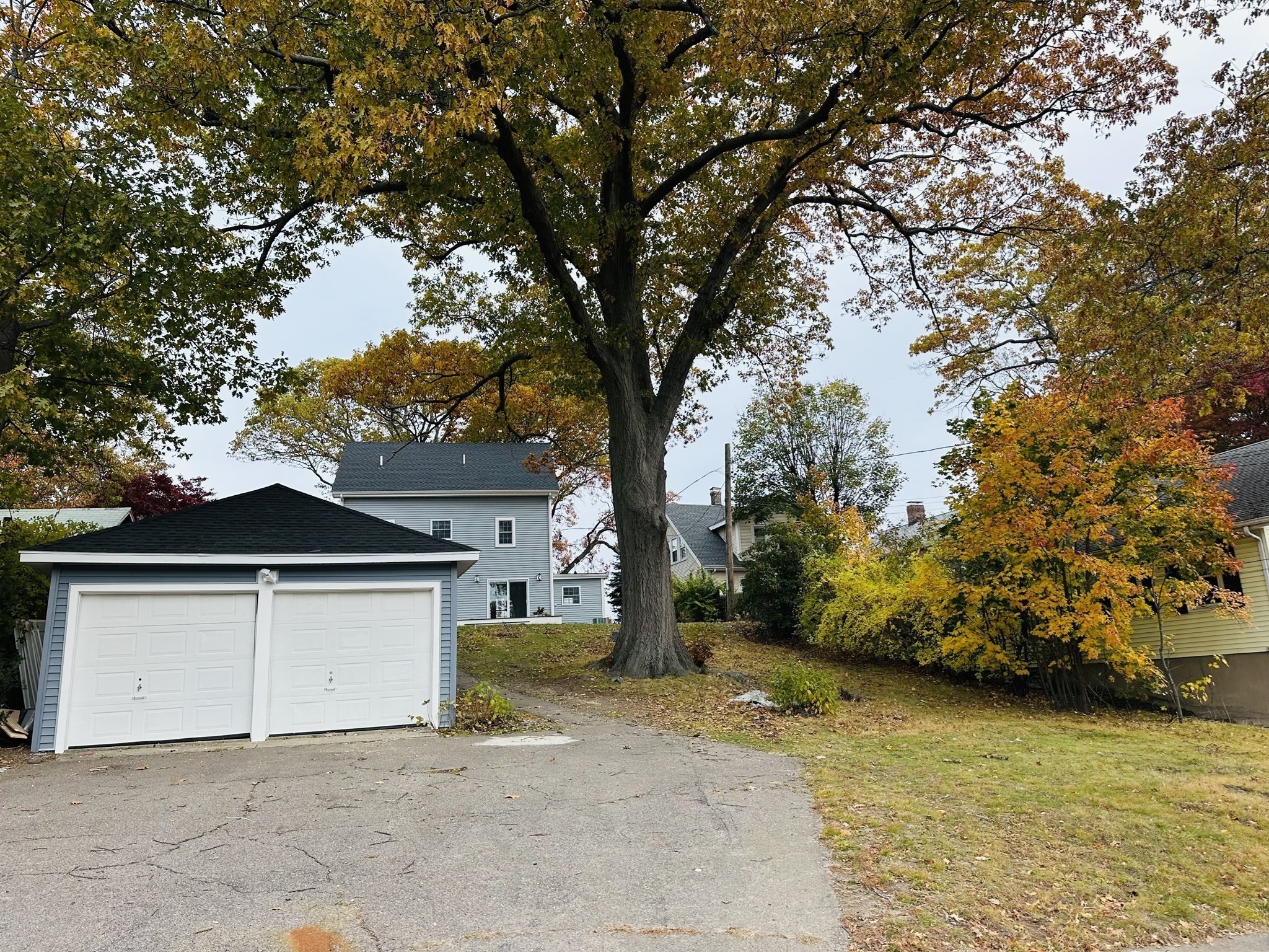 1427 Quincy Shore Dr, Quincy, MA 02169 - Image 36