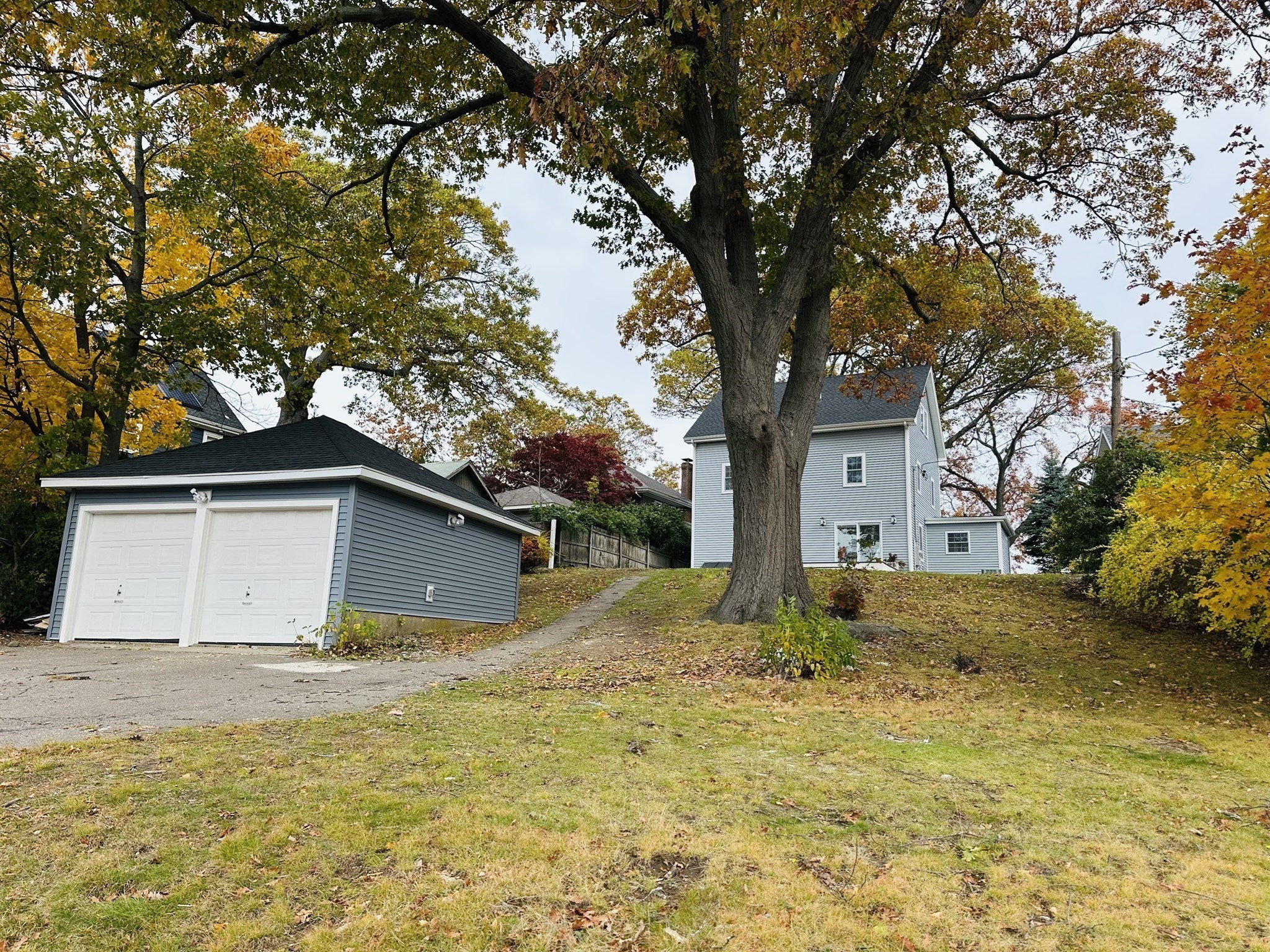 1427 Quincy Shore Dr, Quincy, MA 02169 - Image 37